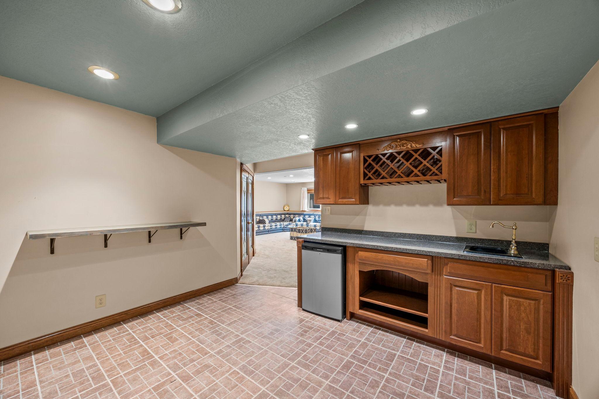 View of Residential at 13572 Danube Lane, Rosemount MN 55068, Rosemount (54 of 71) - Mike Wilen | Minnesota Team Real Estate