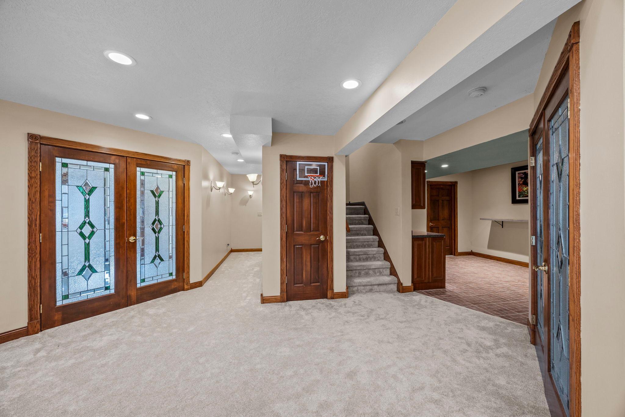 View of Residential at 13572 Danube Lane, Rosemount MN 55068, Rosemount (53 of 71) - Mike Wilen | Minnesota Team Real Estate