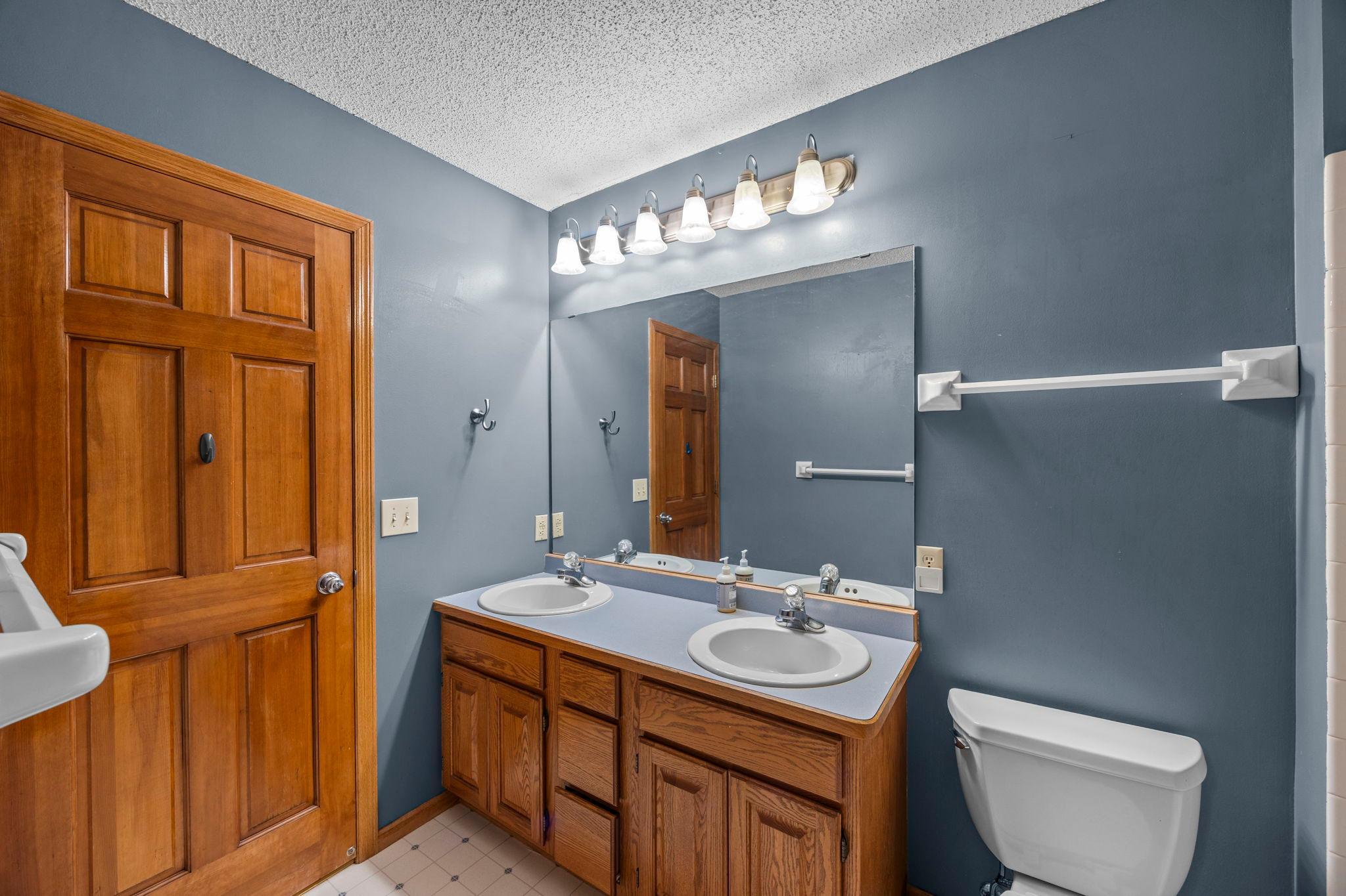 View of Residential at 13572 Danube Lane, Rosemount MN 55068, Rosemount (48 of 71) - Mike Wilen | Minnesota Team Real Estate