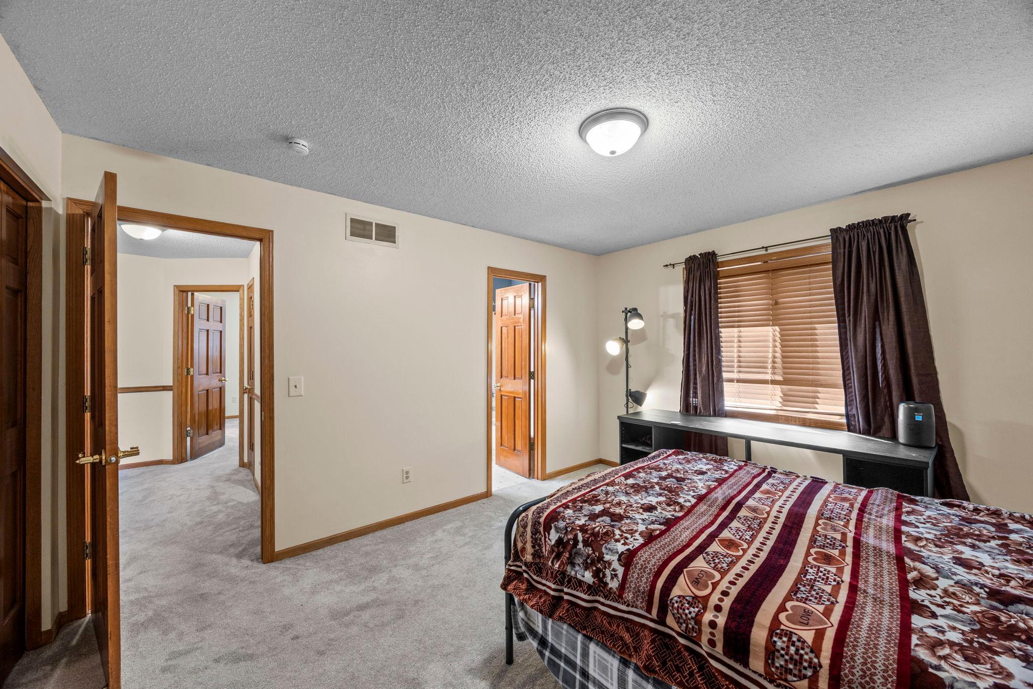 View of Residential at 13572 Danube Lane, Rosemount MN 55068, Rosemount (47 of 71) - Mike Wilen | Minnesota Team Real Estate