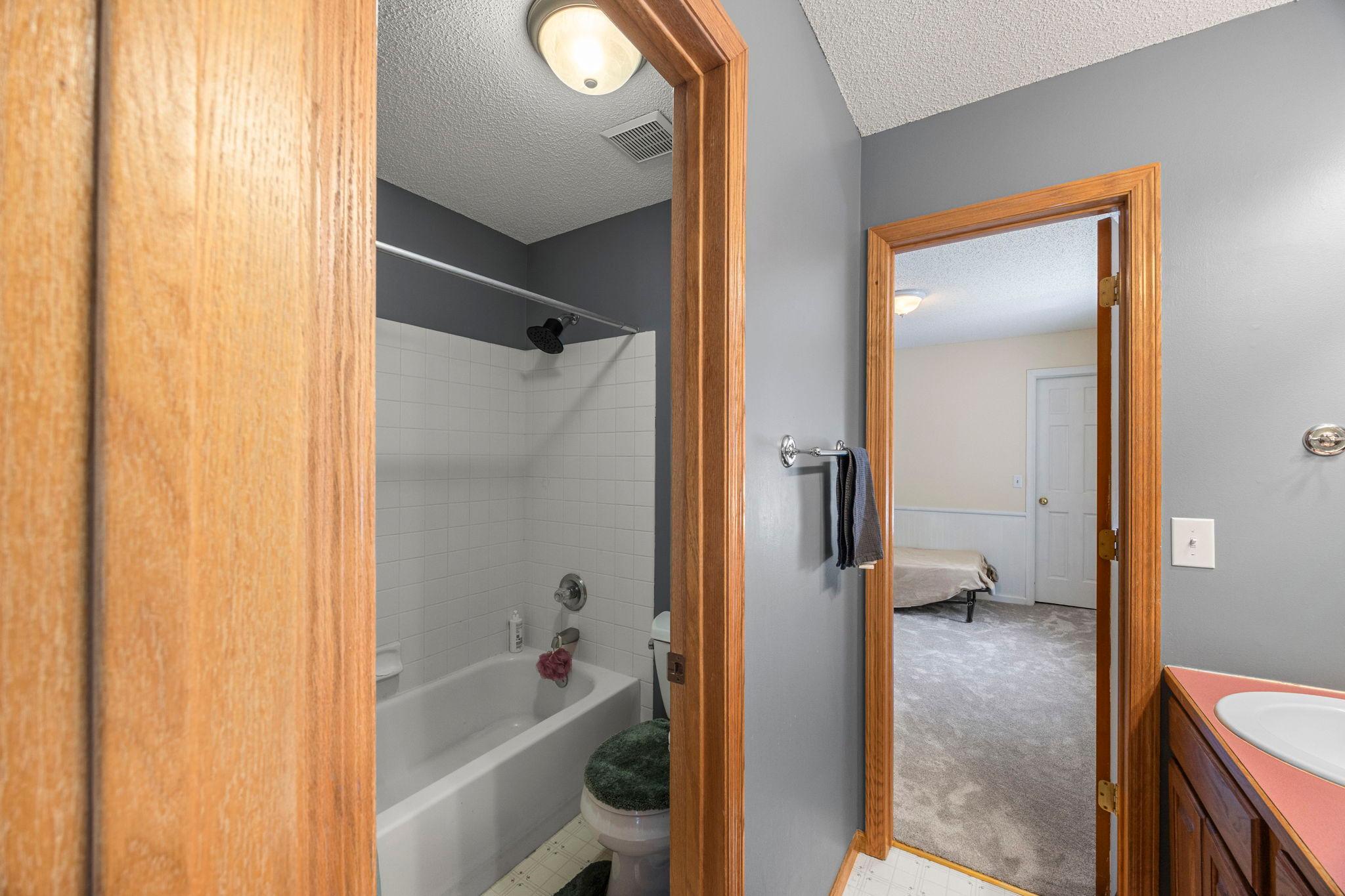 View of Residential at 13572 Danube Lane, Rosemount MN 55068, Rosemount (45 of 71) - Mike Wilen | Minnesota Team Real Estate