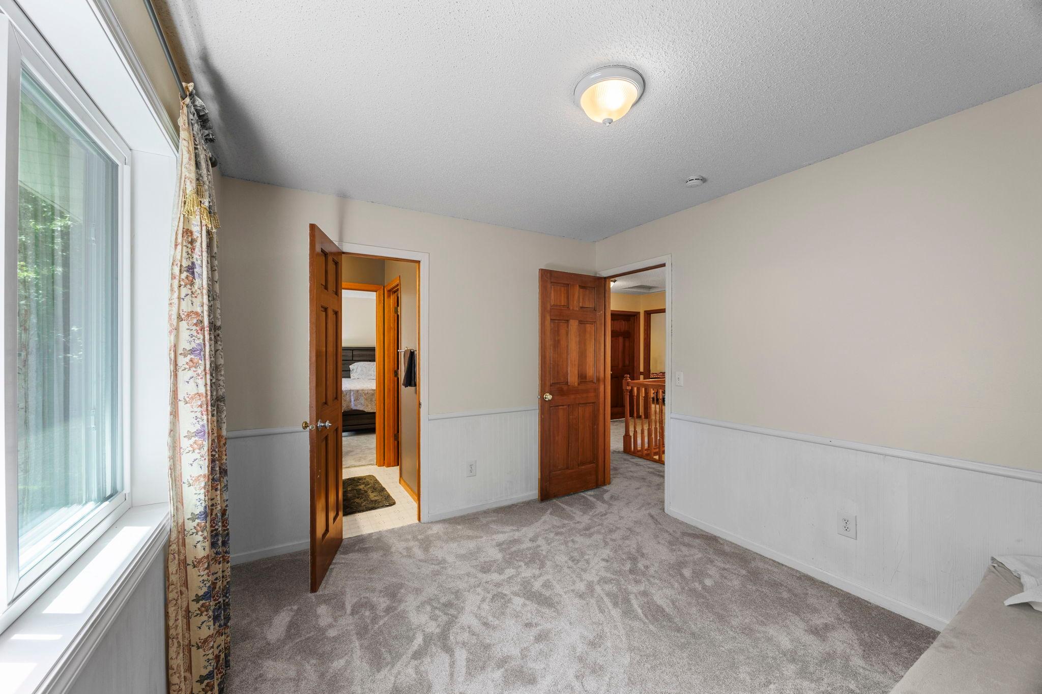 View of Residential at 13572 Danube Lane, Rosemount MN 55068, Rosemount (44 of 71) - Mike Wilen | Minnesota Team Real Estate