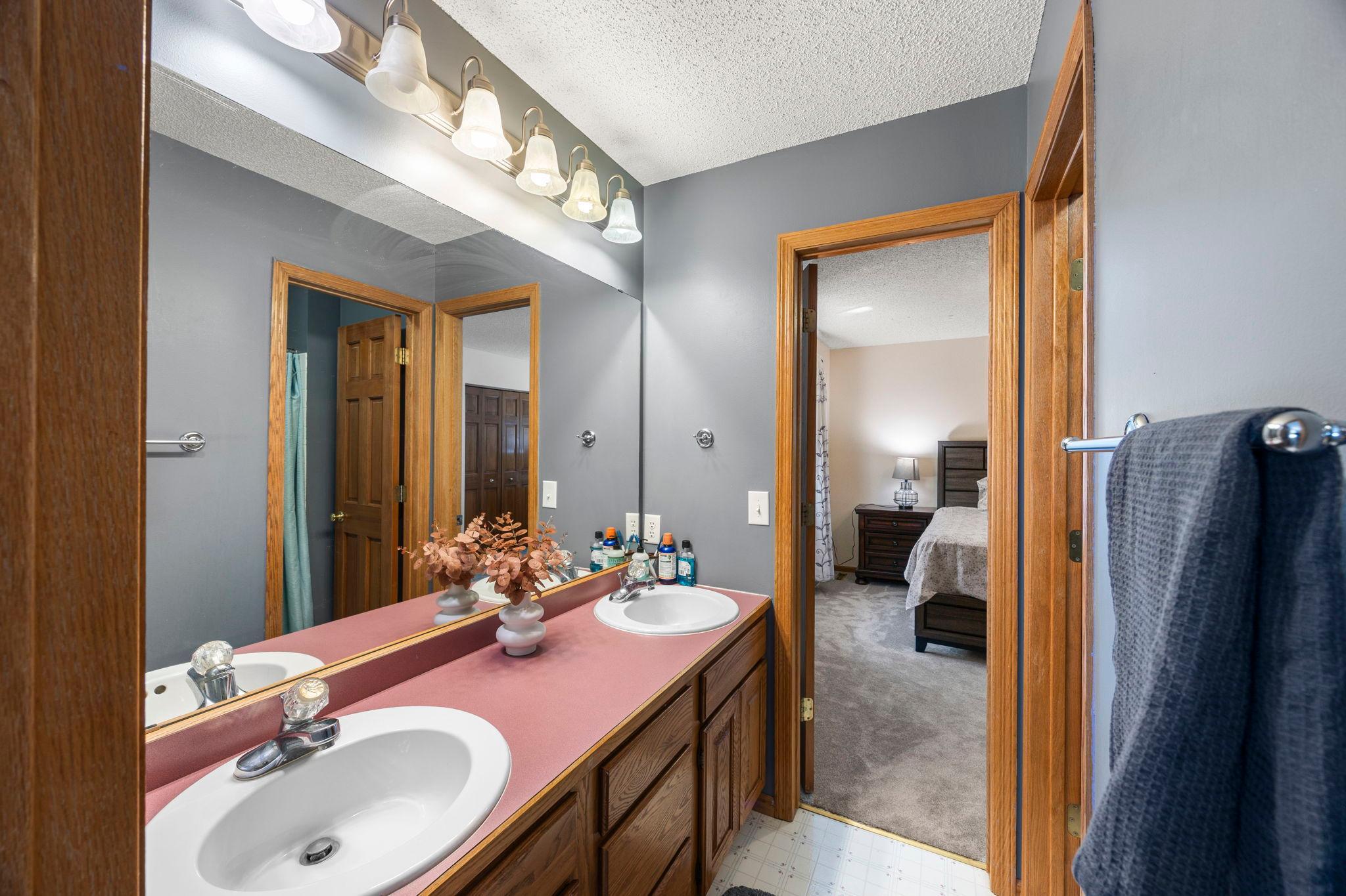 View of Residential at 13572 Danube Lane, Rosemount MN 55068, Rosemount (43 of 71) - Mike Wilen | Minnesota Team Real Estate