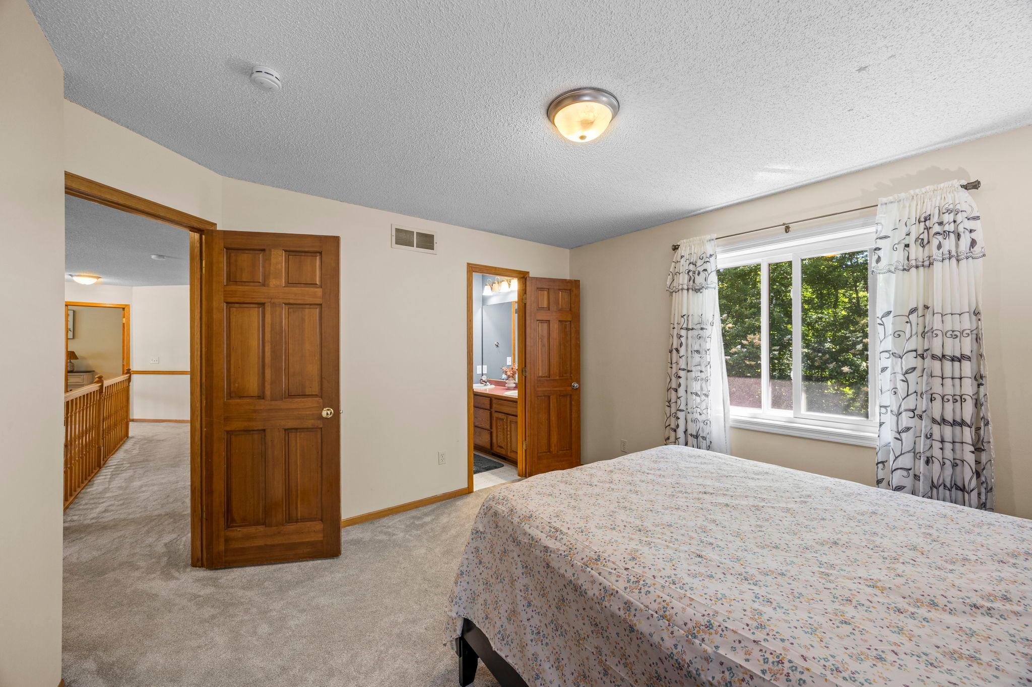 View of Residential at 13572 Danube Lane, Rosemount MN 55068, Rosemount (42 of 71) - Mike Wilen | Minnesota Team Real Estate