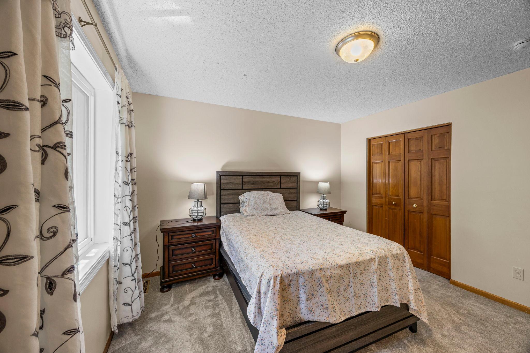 View of Residential at 13572 Danube Lane, Rosemount MN 55068, Rosemount (41 of 71) - Mike Wilen | Minnesota Team Real Estate