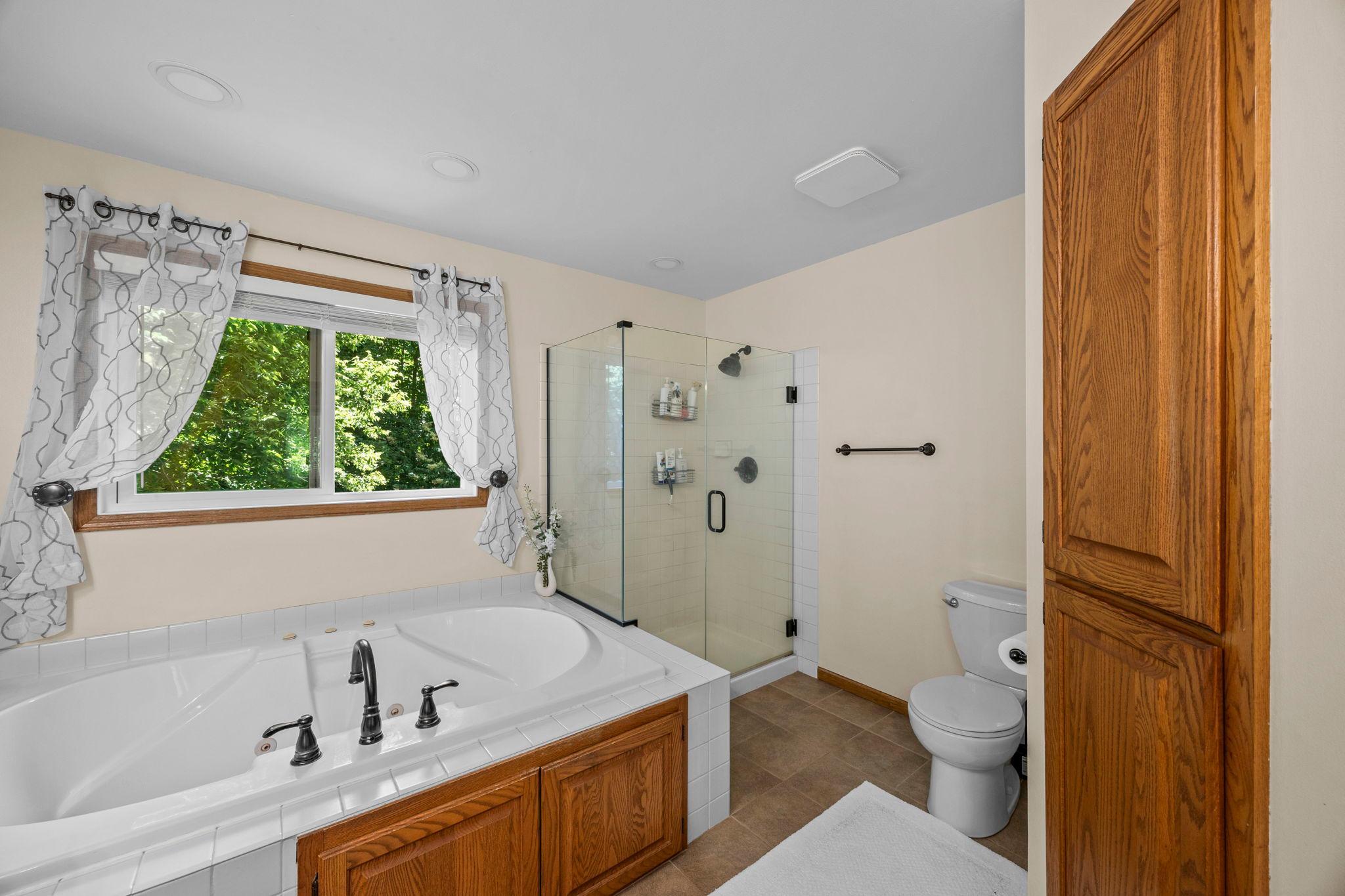 View of Residential at 13572 Danube Lane, Rosemount MN 55068, Rosemount (40 of 71) - Mike Wilen | Minnesota Team Real Estate