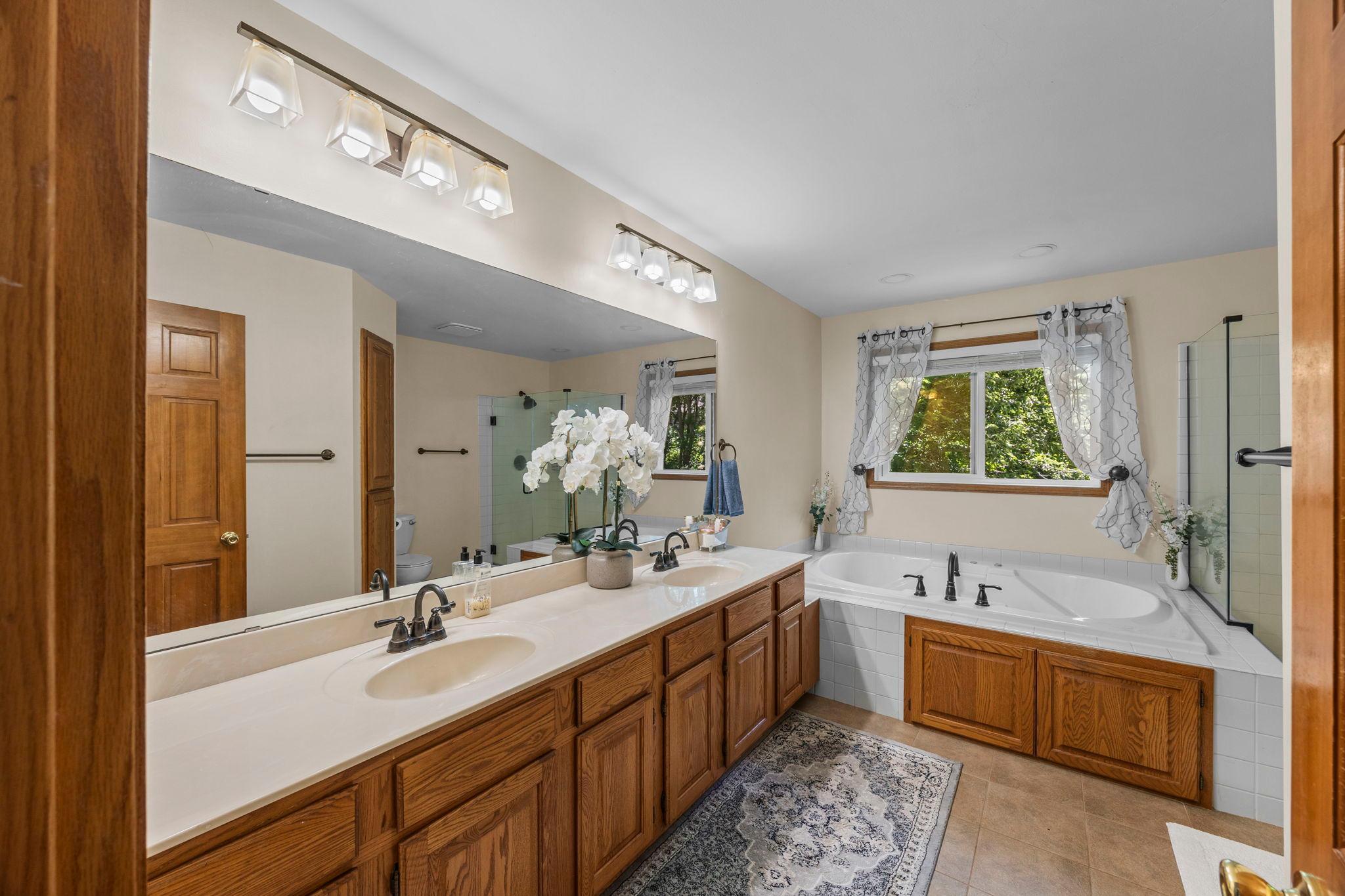 View of Residential at 13572 Danube Lane, Rosemount MN 55068, Rosemount (39 of 71) - Mike Wilen | Minnesota Team Real Estate