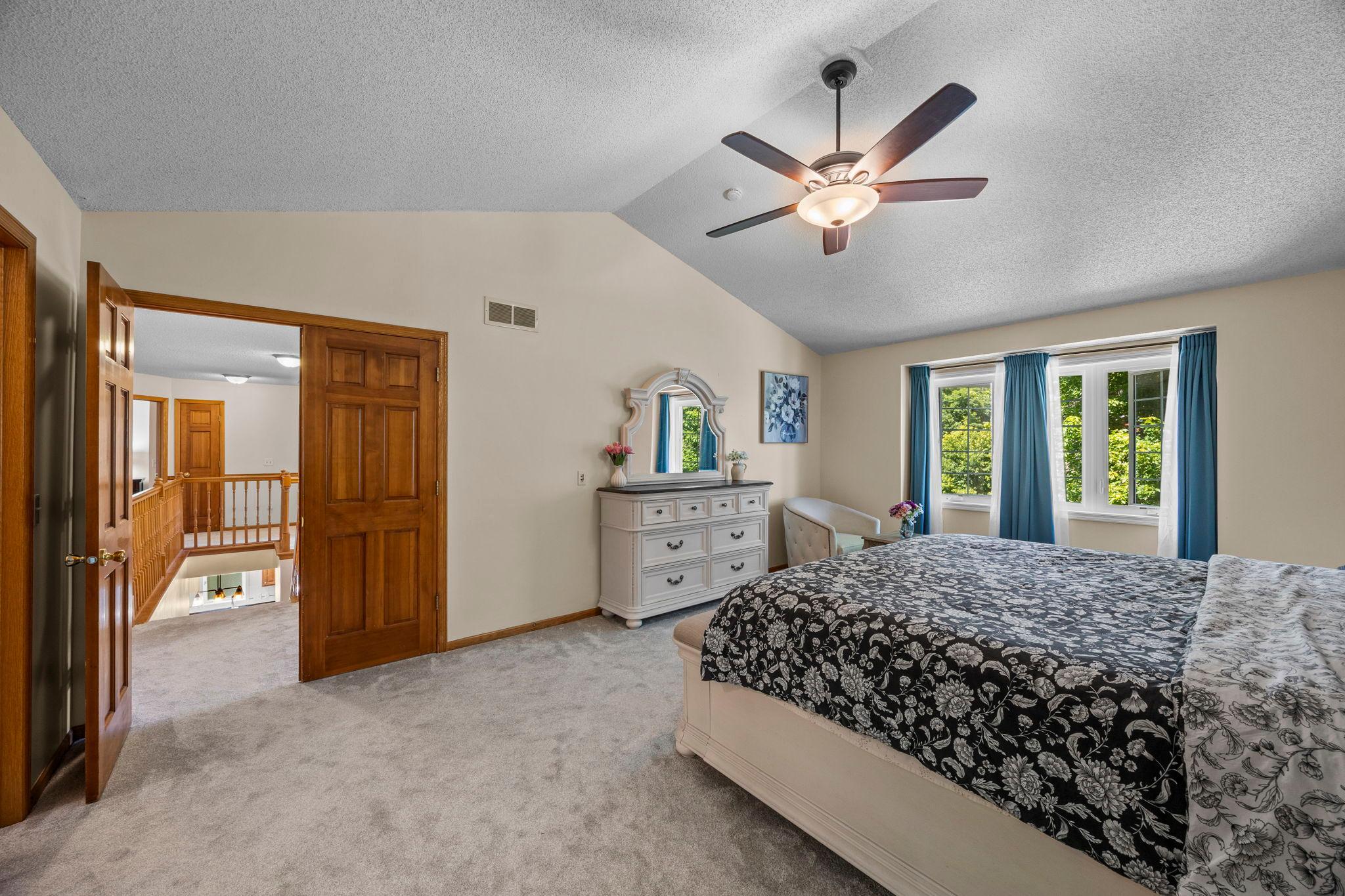 View of Residential at 13572 Danube Lane, Rosemount MN 55068, Rosemount (38 of 71) - Mike Wilen | Minnesota Team Real Estate