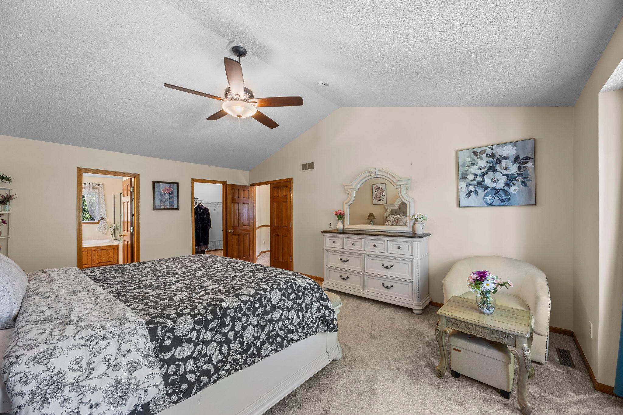 View of Residential at 13572 Danube Lane, Rosemount MN 55068, Rosemount (37 of 71) - Mike Wilen | Minnesota Team Real Estate