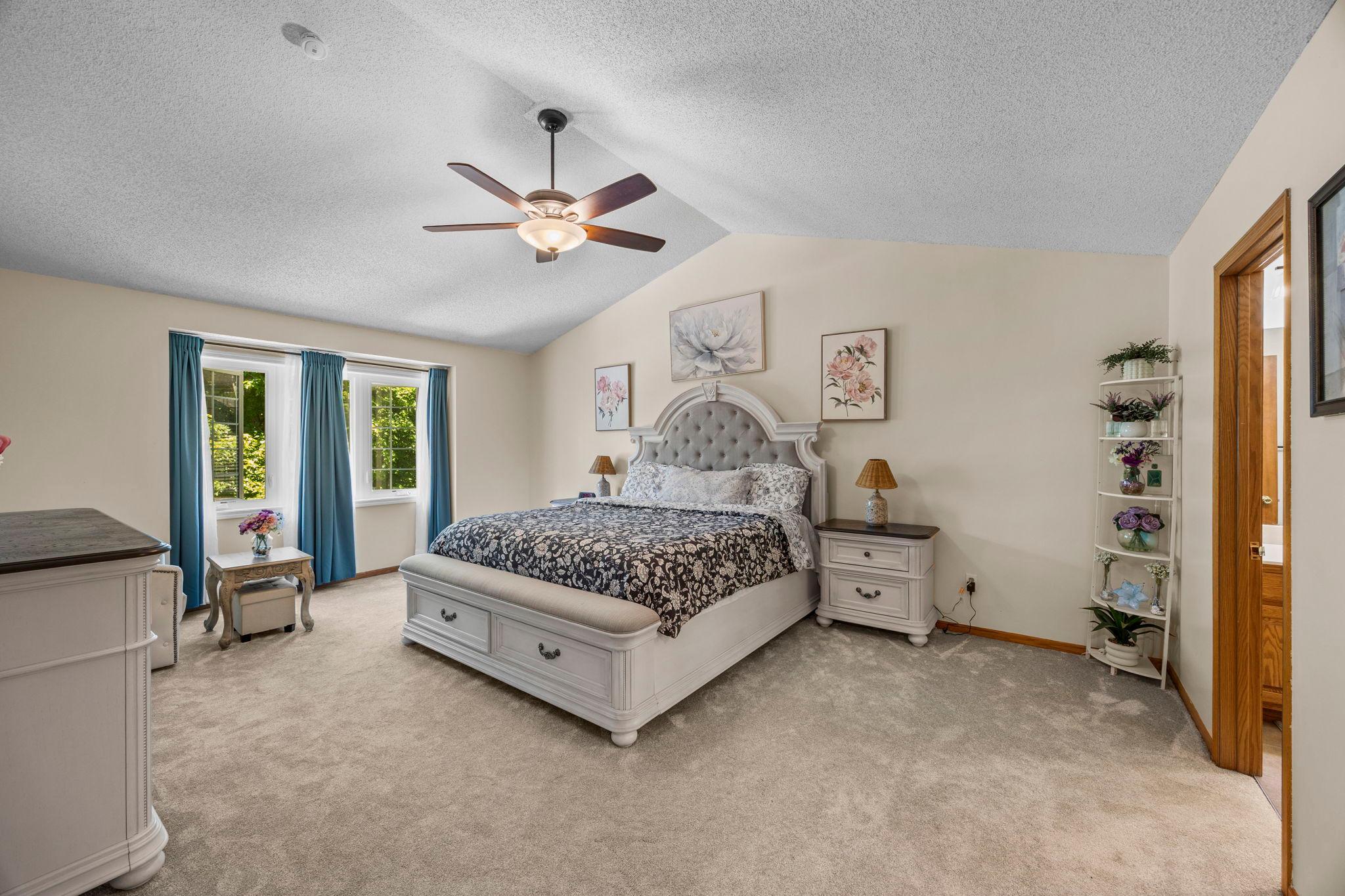 View of Residential at 13572 Danube Lane, Rosemount MN 55068, Rosemount (36 of 71) - Mike Wilen | Minnesota Team Real Estate