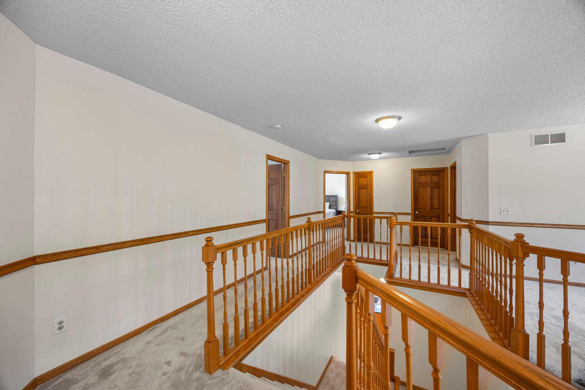 View of Residential at 13572 Danube Lane, Rosemount MN 55068, Rosemount (35 of 71) - Mike Wilen | Minnesota Team Real Estate