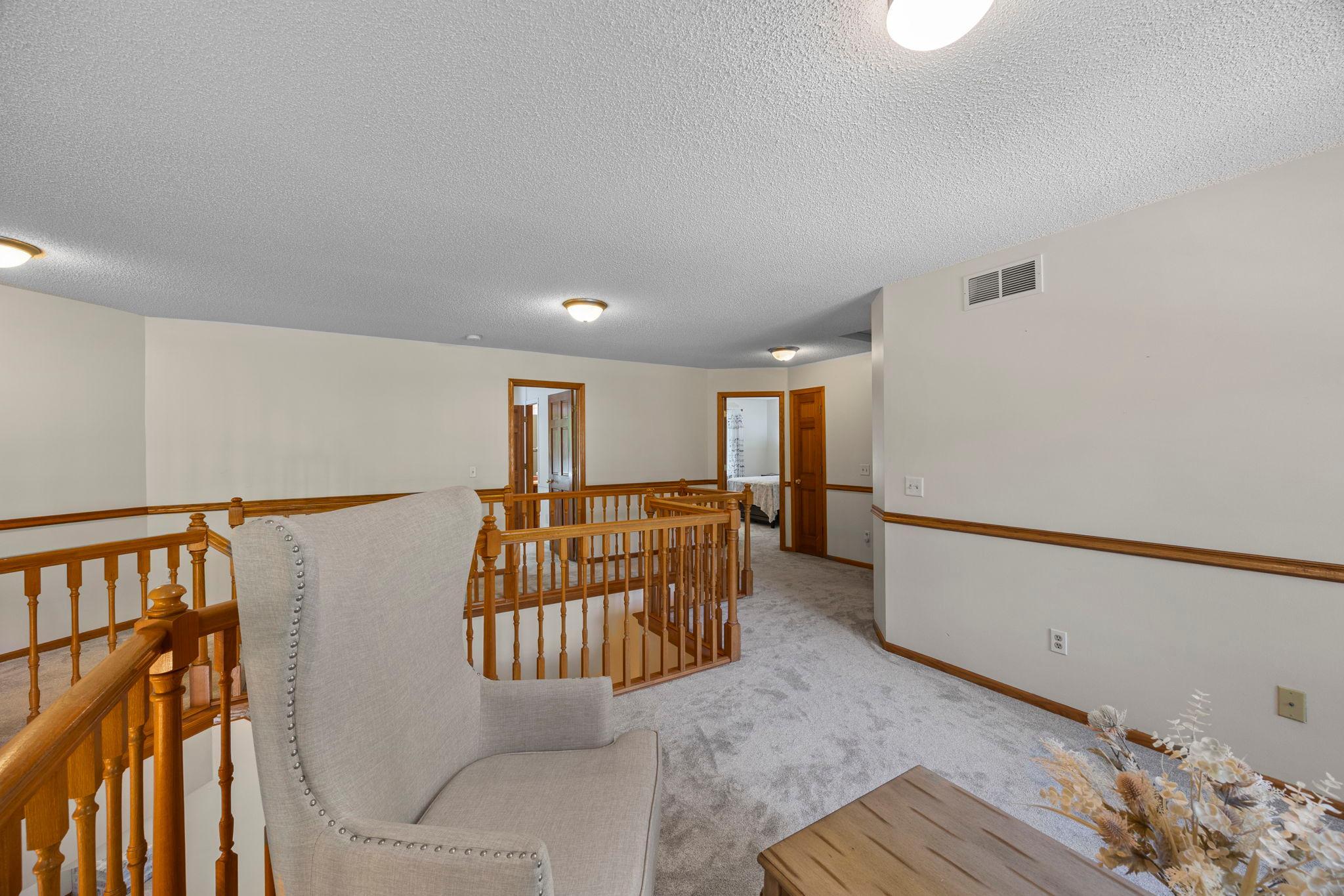 View of Residential at 13572 Danube Lane, Rosemount MN 55068, Rosemount (34 of 71) - Mike Wilen | Minnesota Team Real Estate