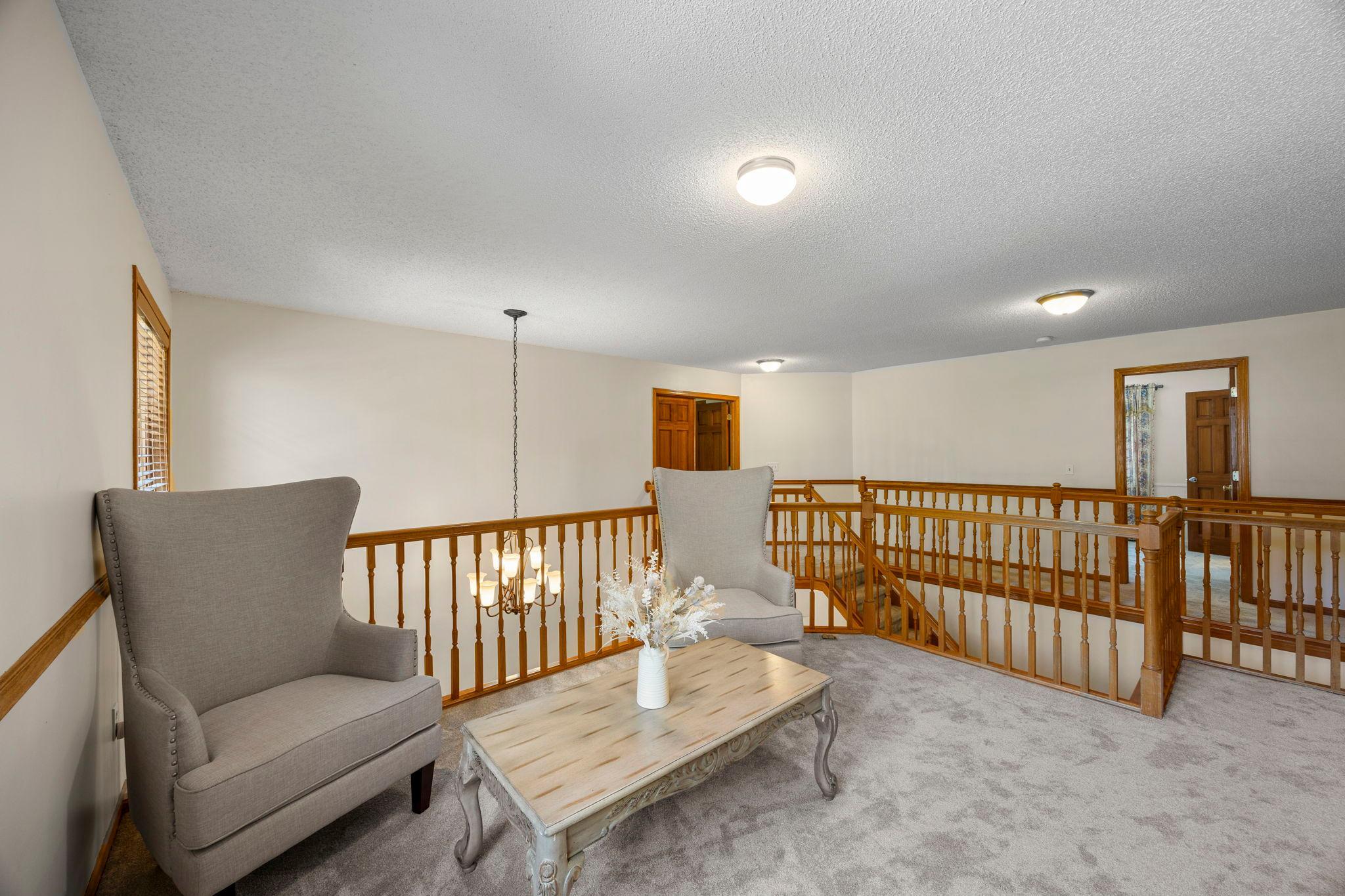 View of Residential at 13572 Danube Lane, Rosemount MN 55068, Rosemount (33 of 71) - Mike Wilen | Minnesota Team Real Estate