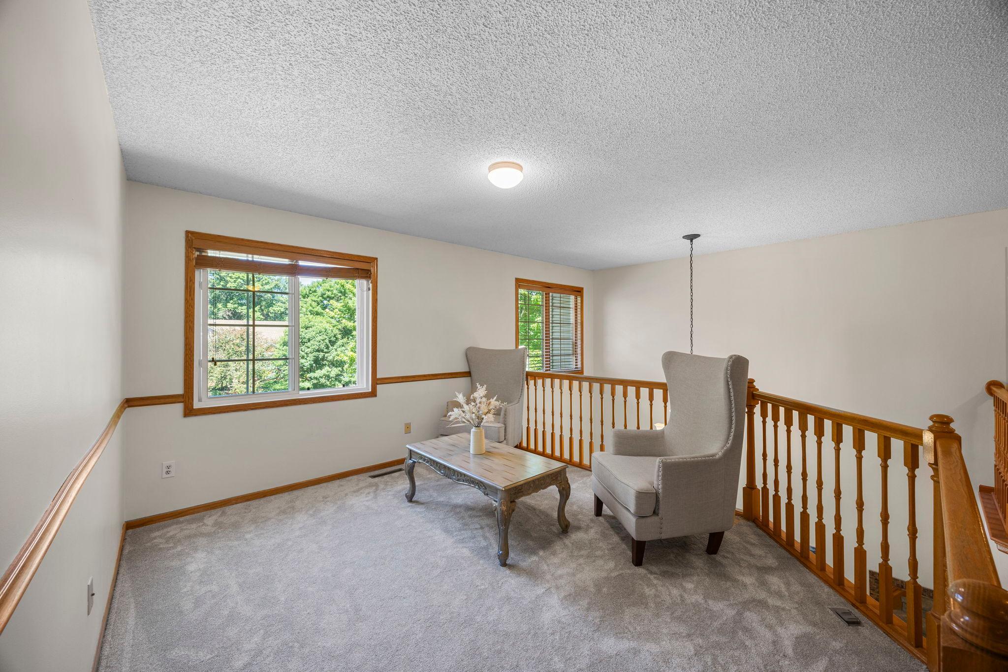 View of Residential at 13572 Danube Lane, Rosemount MN 55068, Rosemount (32 of 71) - Mike Wilen | Minnesota Team Real Estate