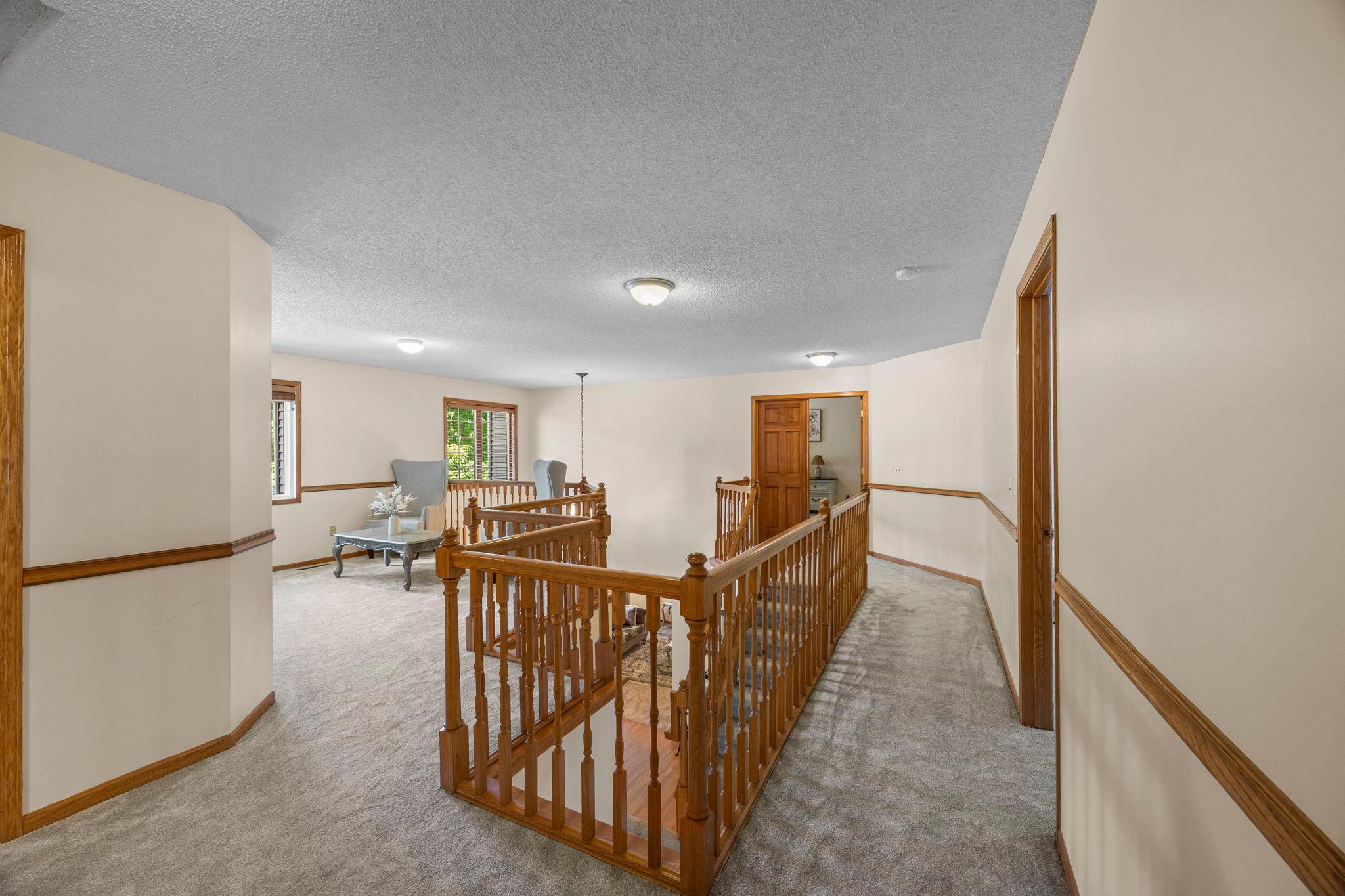 View of Residential at 13572 Danube Lane, Rosemount MN 55068, Rosemount (31 of 71) - Mike Wilen | Minnesota Team Real Estate