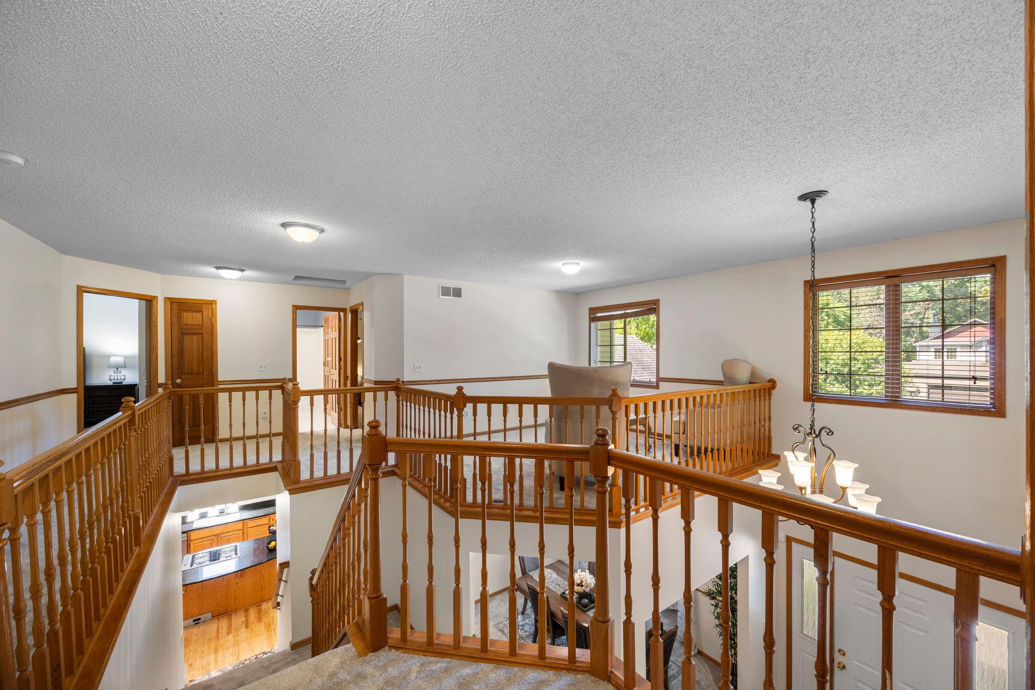 View of Residential at 13572 Danube Lane, Rosemount MN 55068, Rosemount (30 of 71) - Mike Wilen | Minnesota Team Real Estate