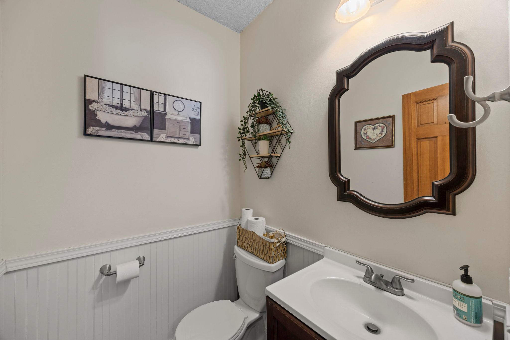 View of Residential at 13572 Danube Lane, Rosemount MN 55068, Rosemount (27 of 71) - Mike Wilen | Minnesota Team Real Estate
