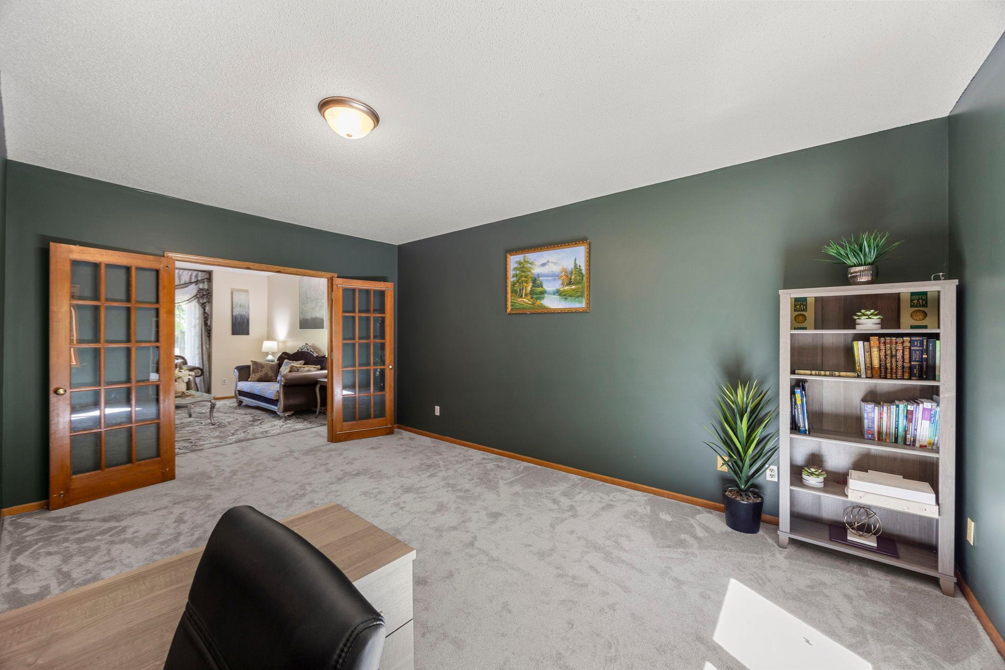 View of Residential at 13572 Danube Lane, Rosemount MN 55068, Rosemount (26 of 71) - Mike Wilen | Minnesota Team Real Estate
