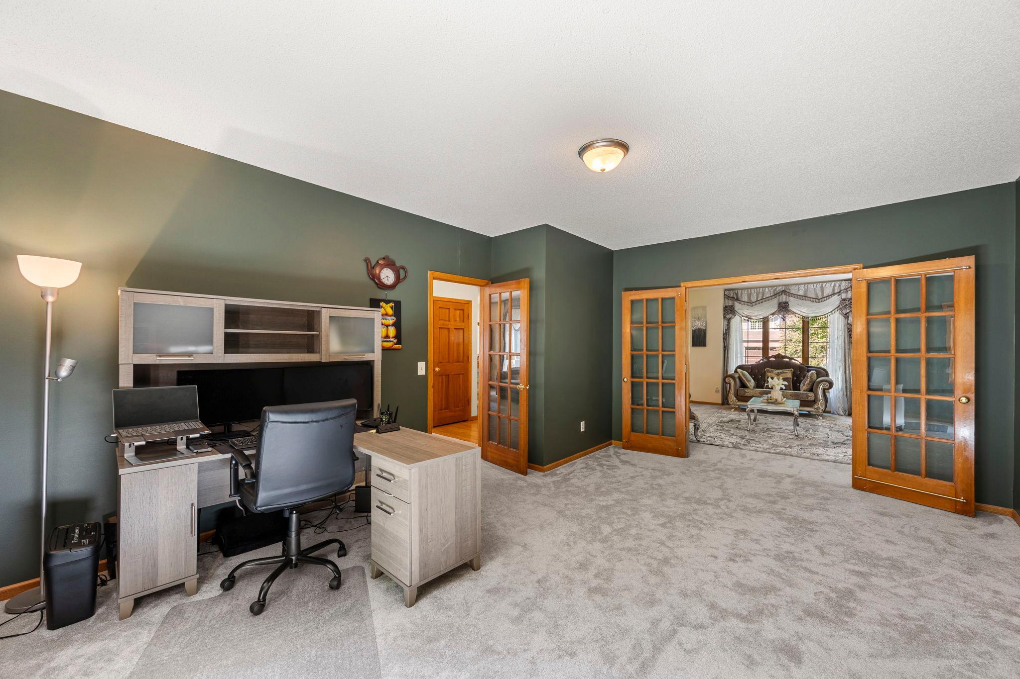 View of Residential at 13572 Danube Lane, Rosemount MN 55068, Rosemount (25 of 71) - Mike Wilen | Minnesota Team Real Estate