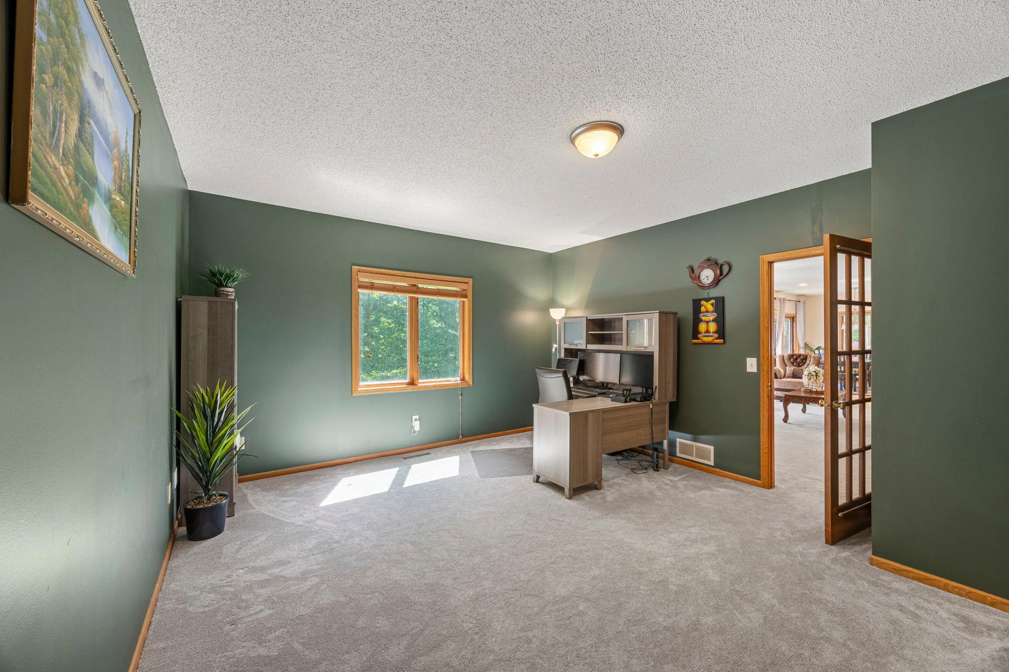 View of Residential at 13572 Danube Lane, Rosemount MN 55068, Rosemount (24 of 71) - Mike Wilen | Minnesota Team Real Estate