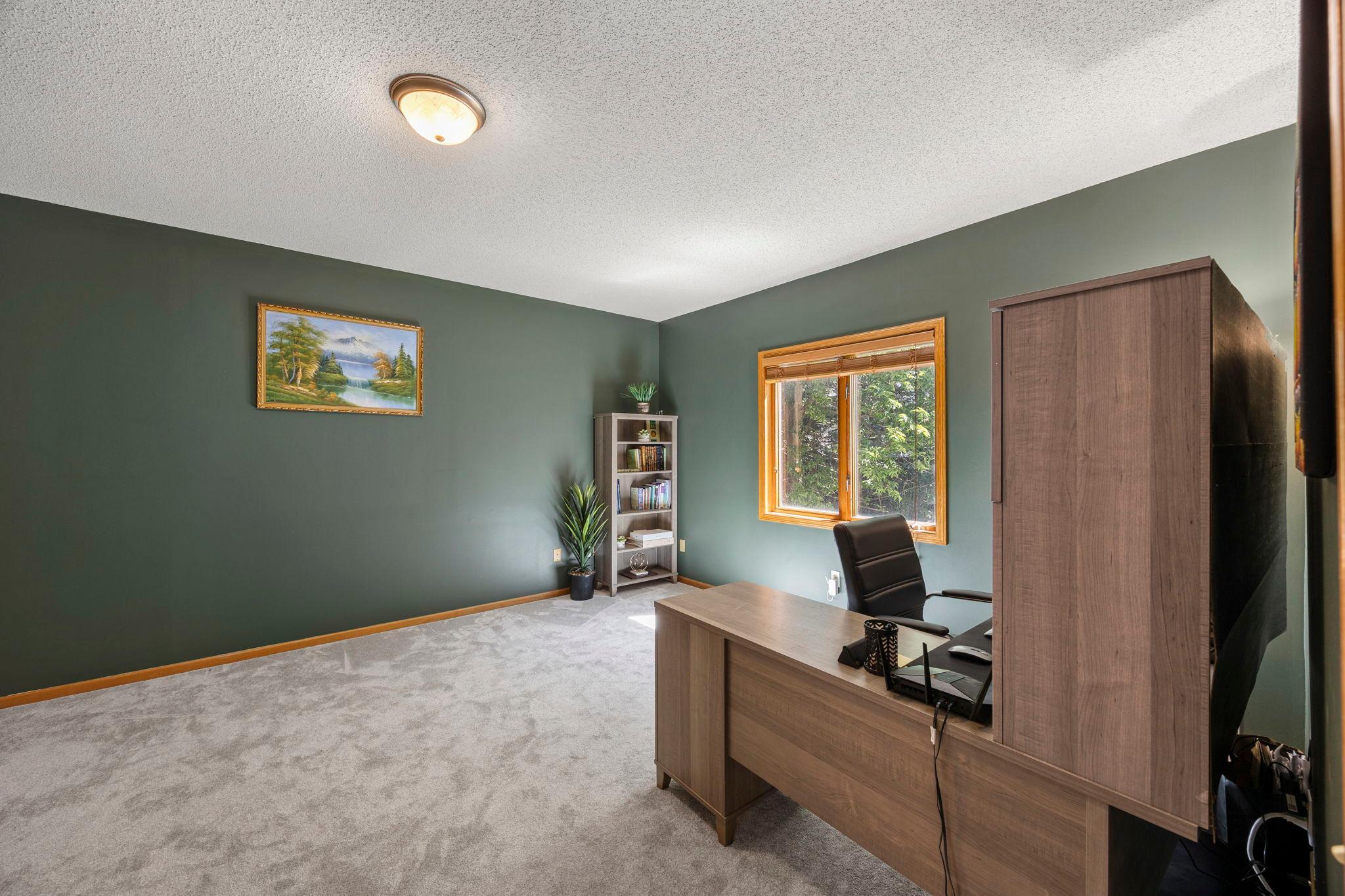 View of Residential at 13572 Danube Lane, Rosemount MN 55068, Rosemount (23 of 71) - Mike Wilen | Minnesota Team Real Estate