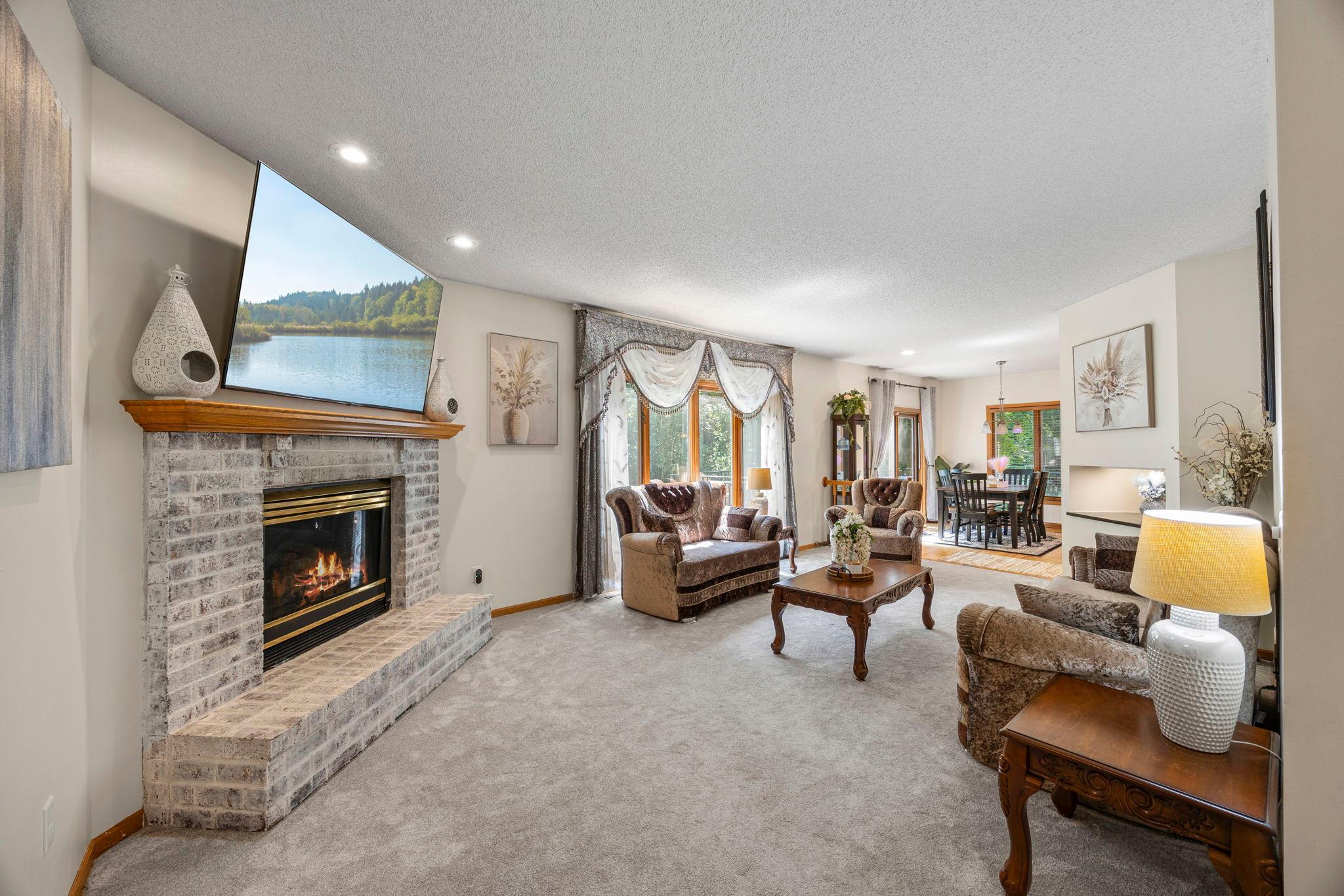 View of Residential at 13572 Danube Lane, Rosemount MN 55068, Rosemount (22 of 71) - Mike Wilen | Minnesota Team Real Estate