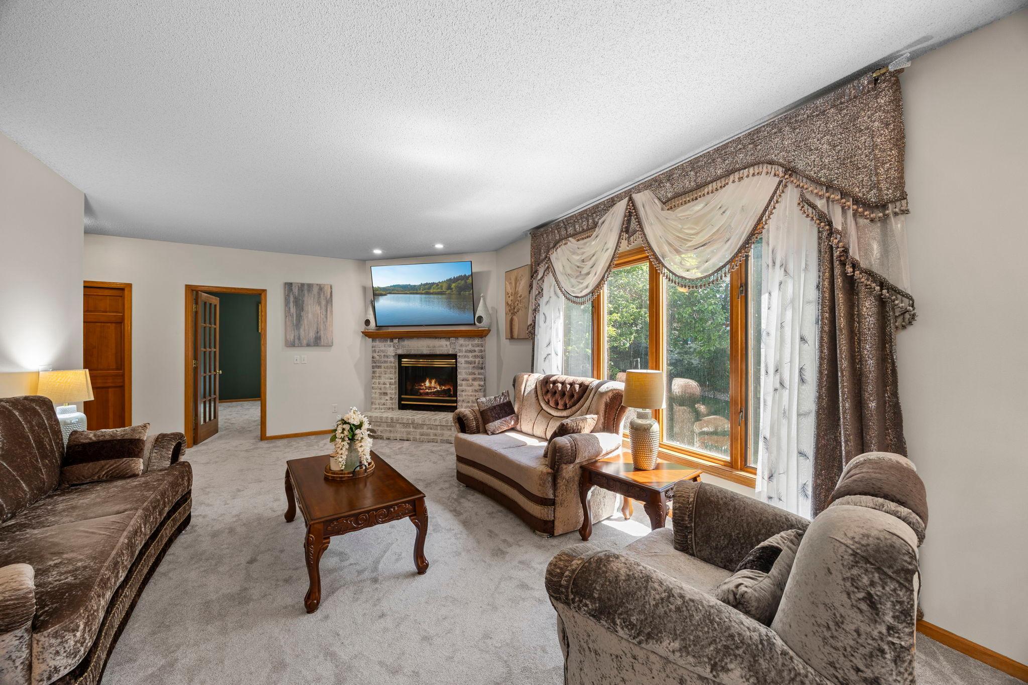 View of Residential at 13572 Danube Lane, Rosemount MN 55068, Rosemount (21 of 71) - Mike Wilen | Minnesota Team Real Estate