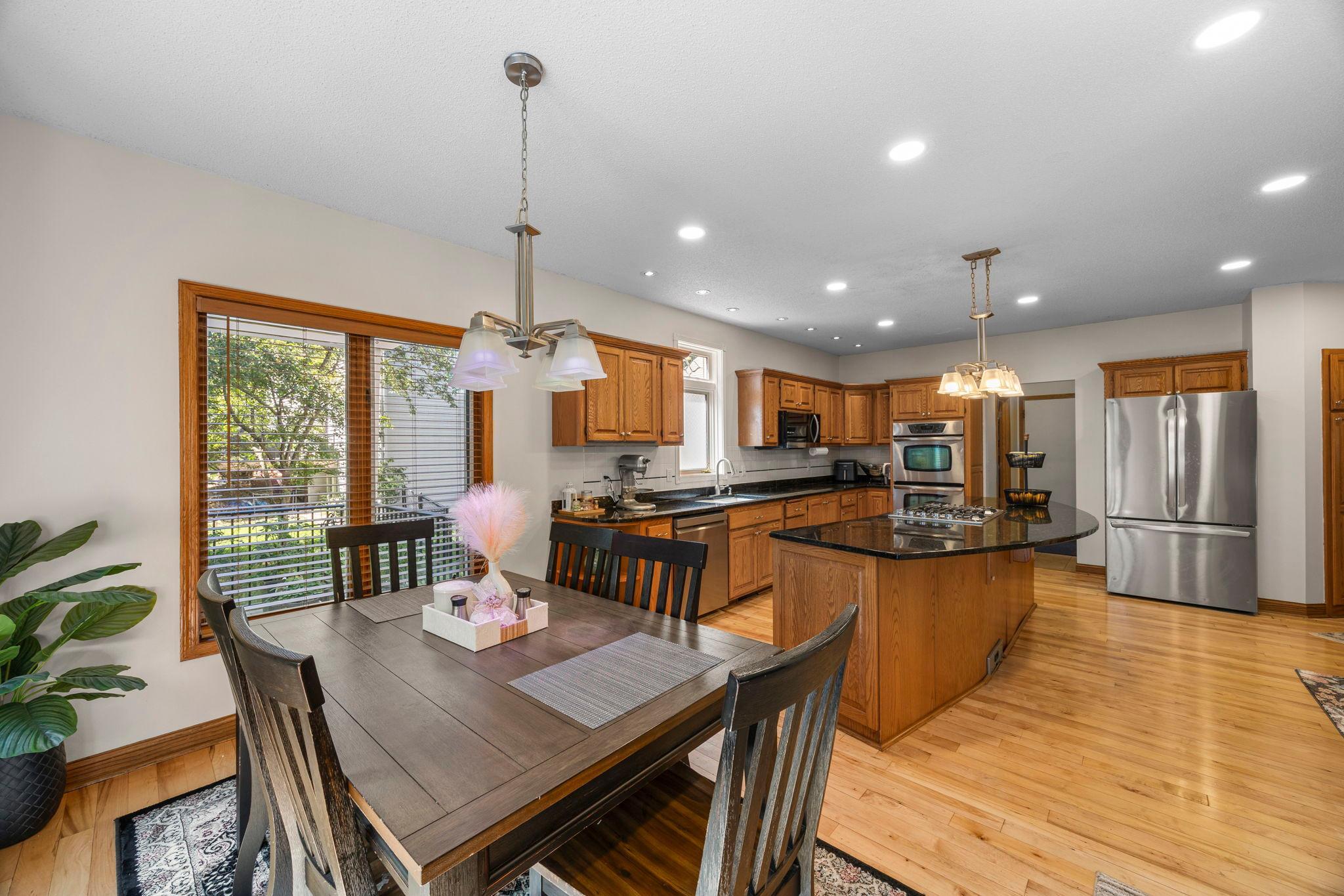 View of Residential at 13572 Danube Lane, Rosemount MN 55068, Rosemount (19 of 71) - Mike Wilen | Minnesota Team Real Estate
