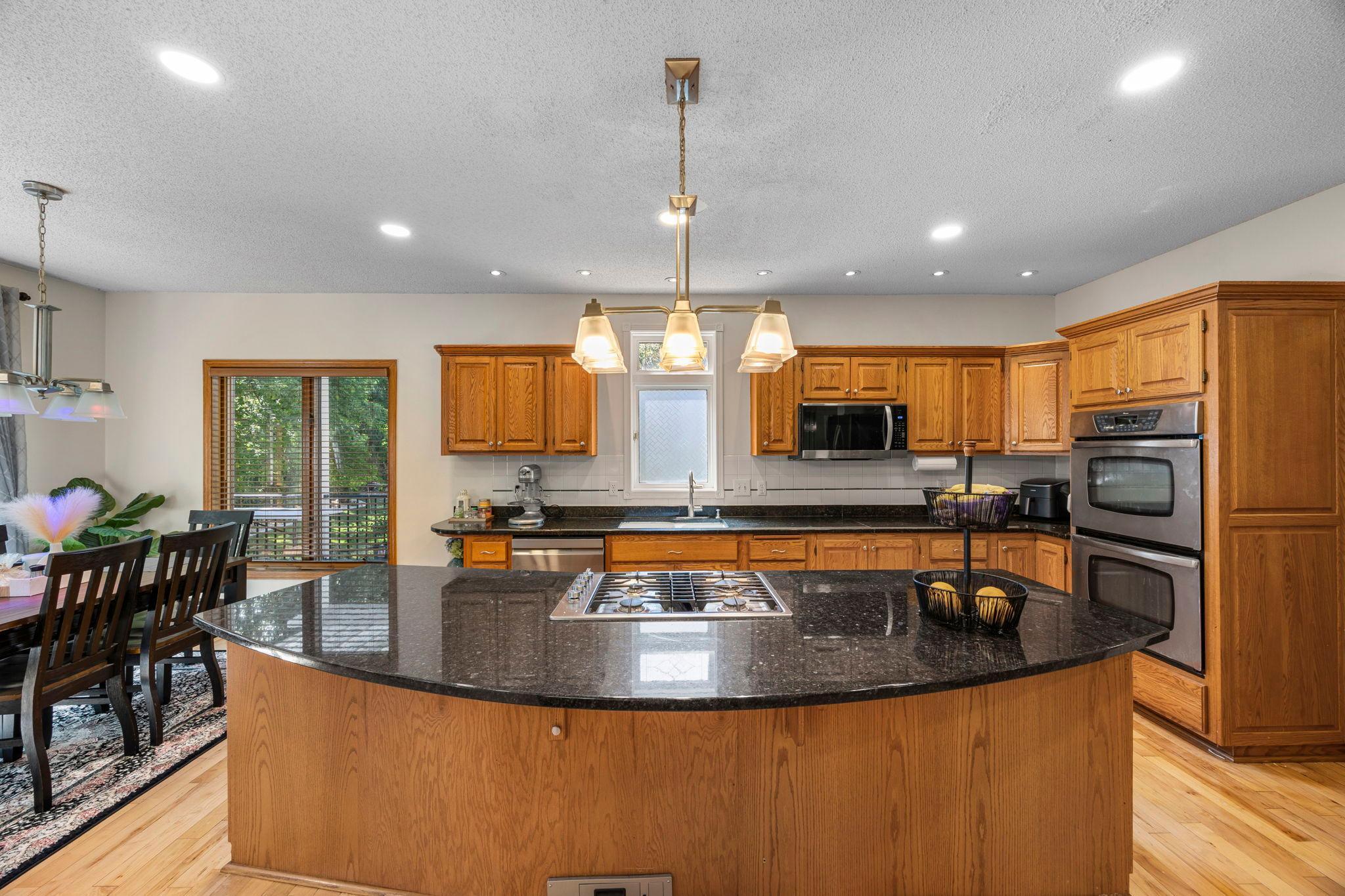 View of Residential at 13572 Danube Lane, Rosemount MN 55068, Rosemount (18 of 71) - Mike Wilen | Minnesota Team Real Estate