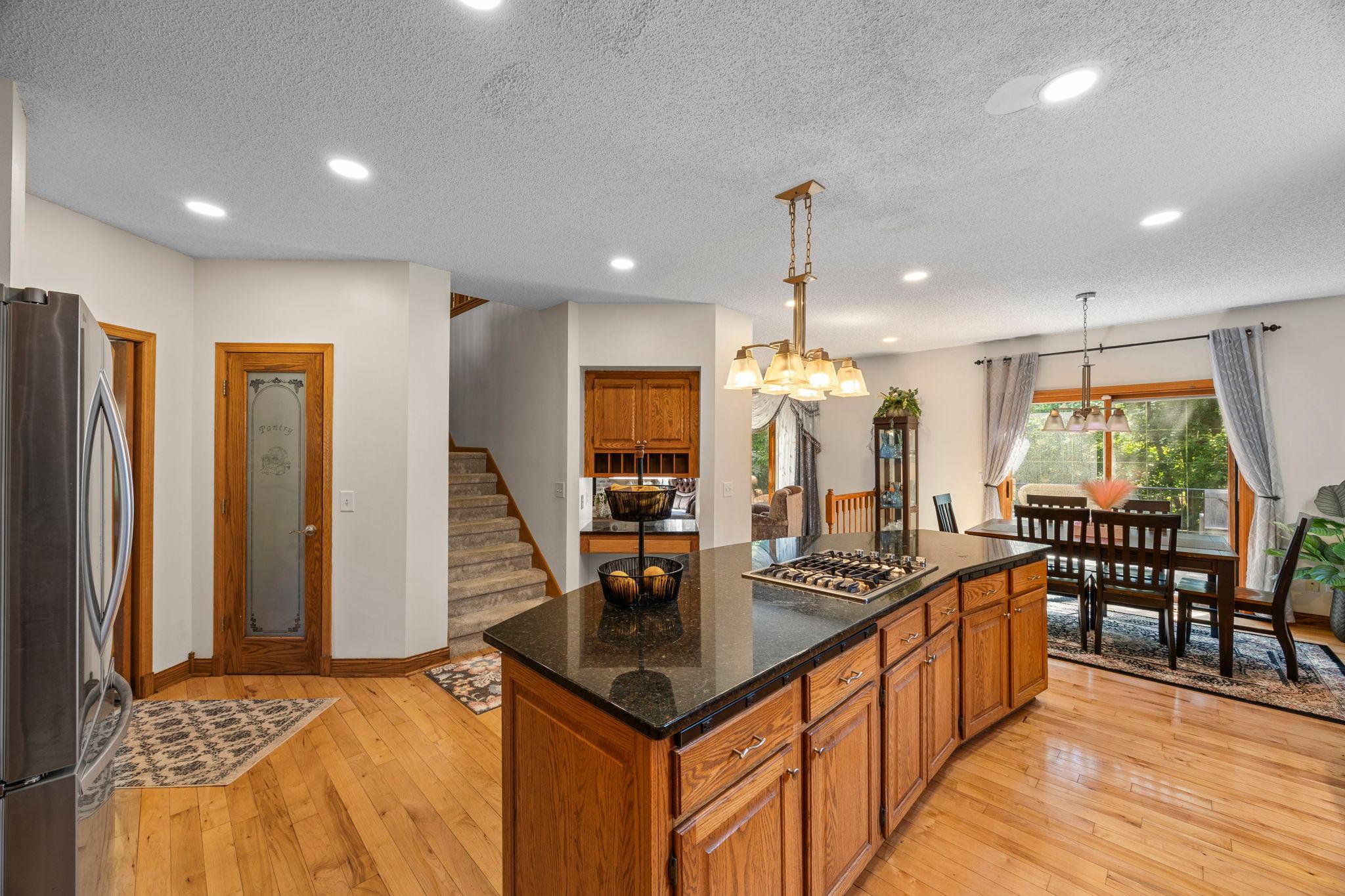 View of Residential at 13572 Danube Lane, Rosemount MN 55068, Rosemount (17 of 71) - Mike Wilen | Minnesota Team Real Estate