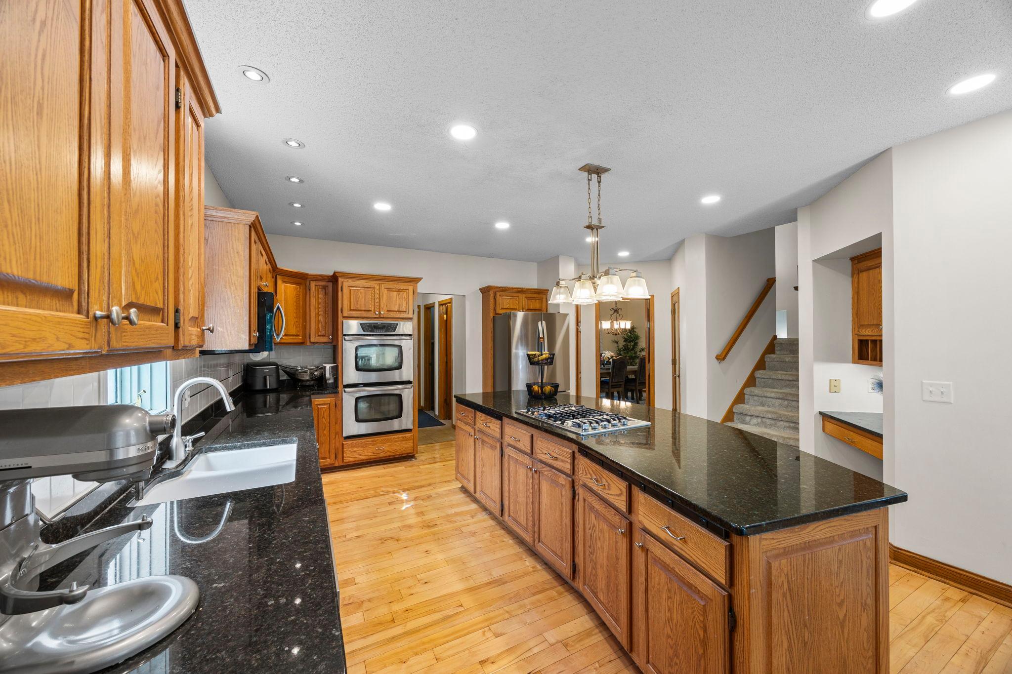 View of Residential at 13572 Danube Lane, Rosemount MN 55068, Rosemount (16 of 71) - Mike Wilen | Minnesota Team Real Estate