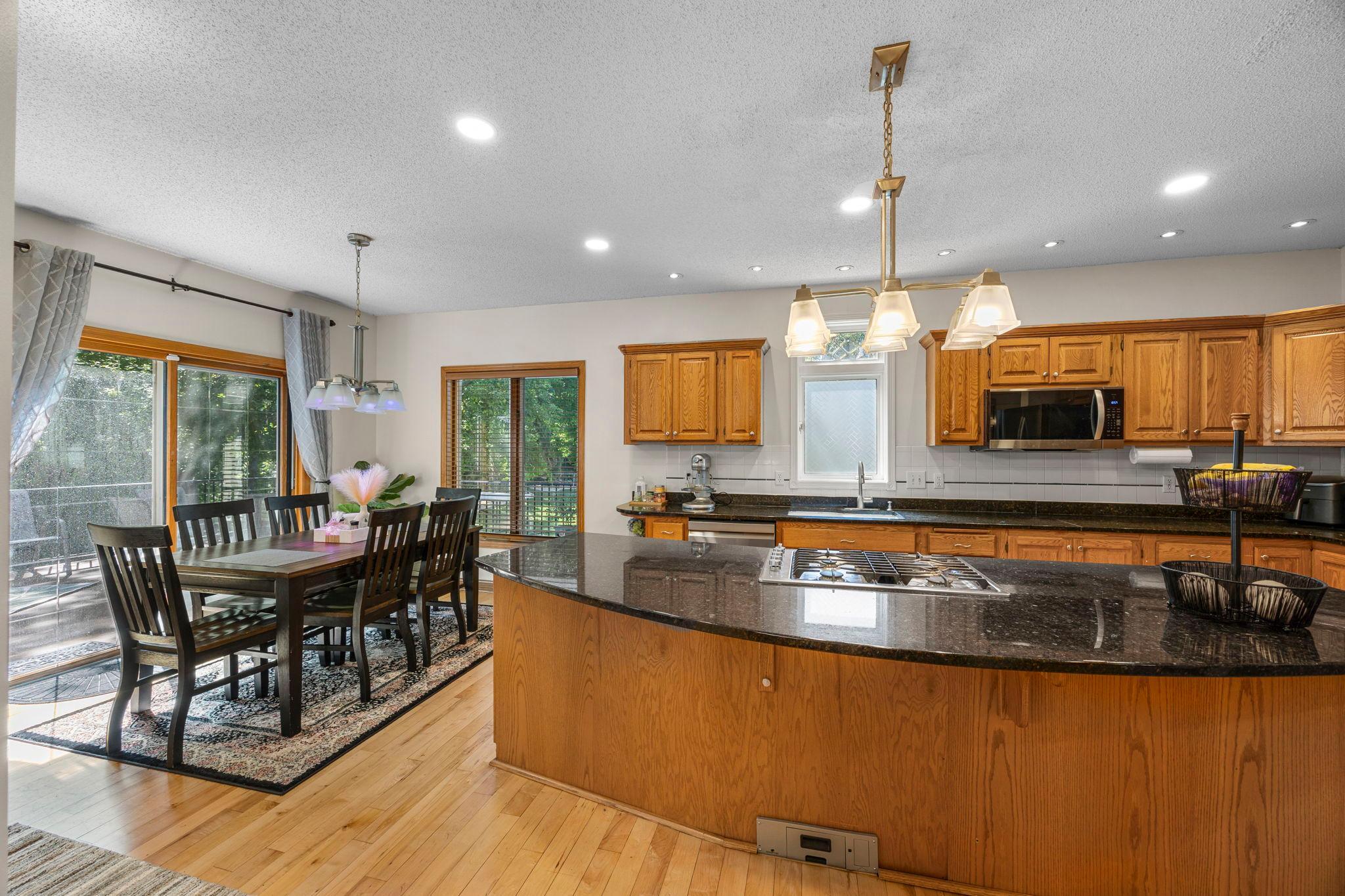 View of Residential at 13572 Danube Lane, Rosemount MN 55068, Rosemount (15 of 71) - Mike Wilen | Minnesota Team Real Estate