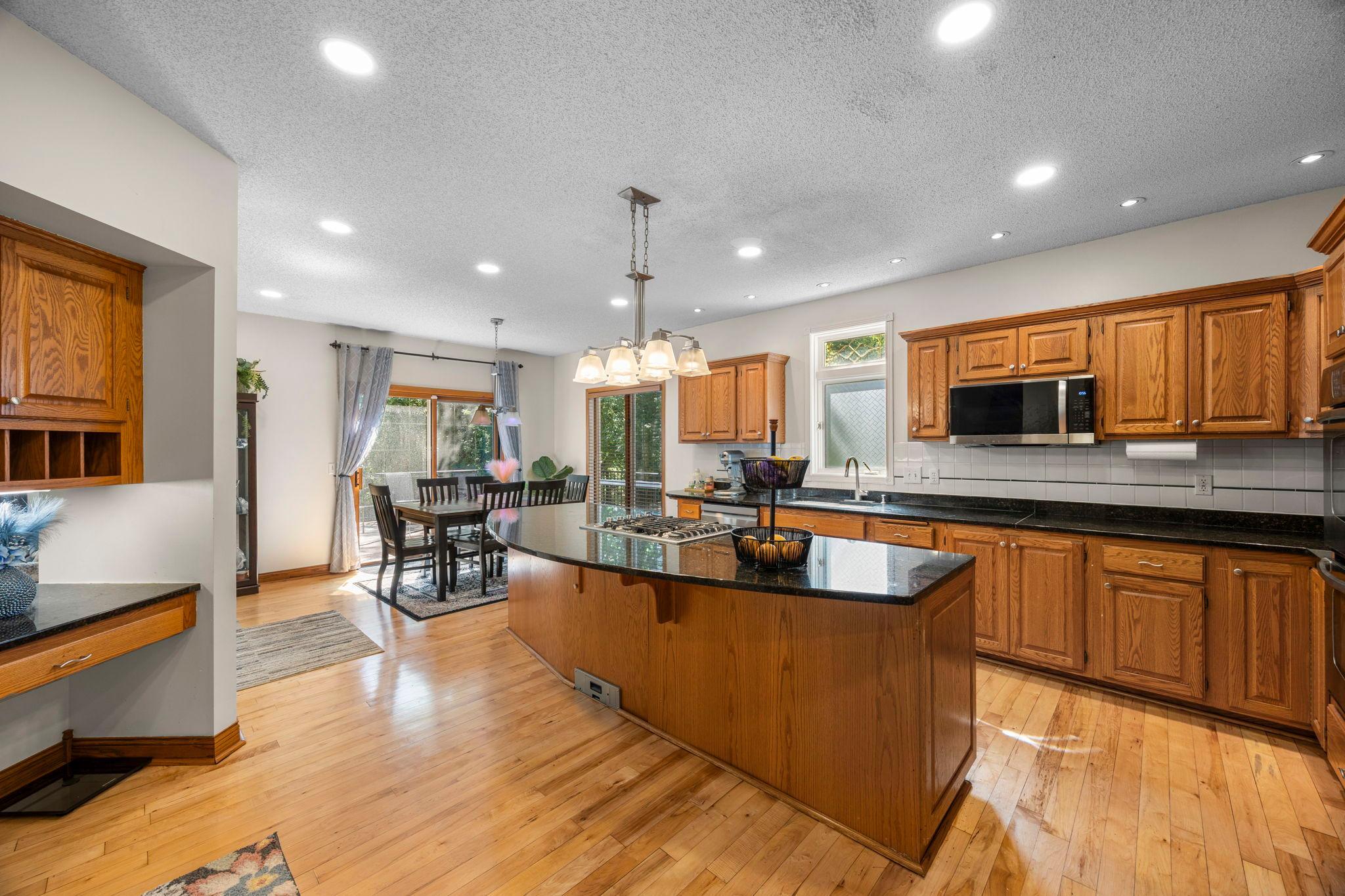 View of Residential at 13572 Danube Lane, Rosemount MN 55068, Rosemount (13 of 71) - Mike Wilen | Minnesota Team Real Estate