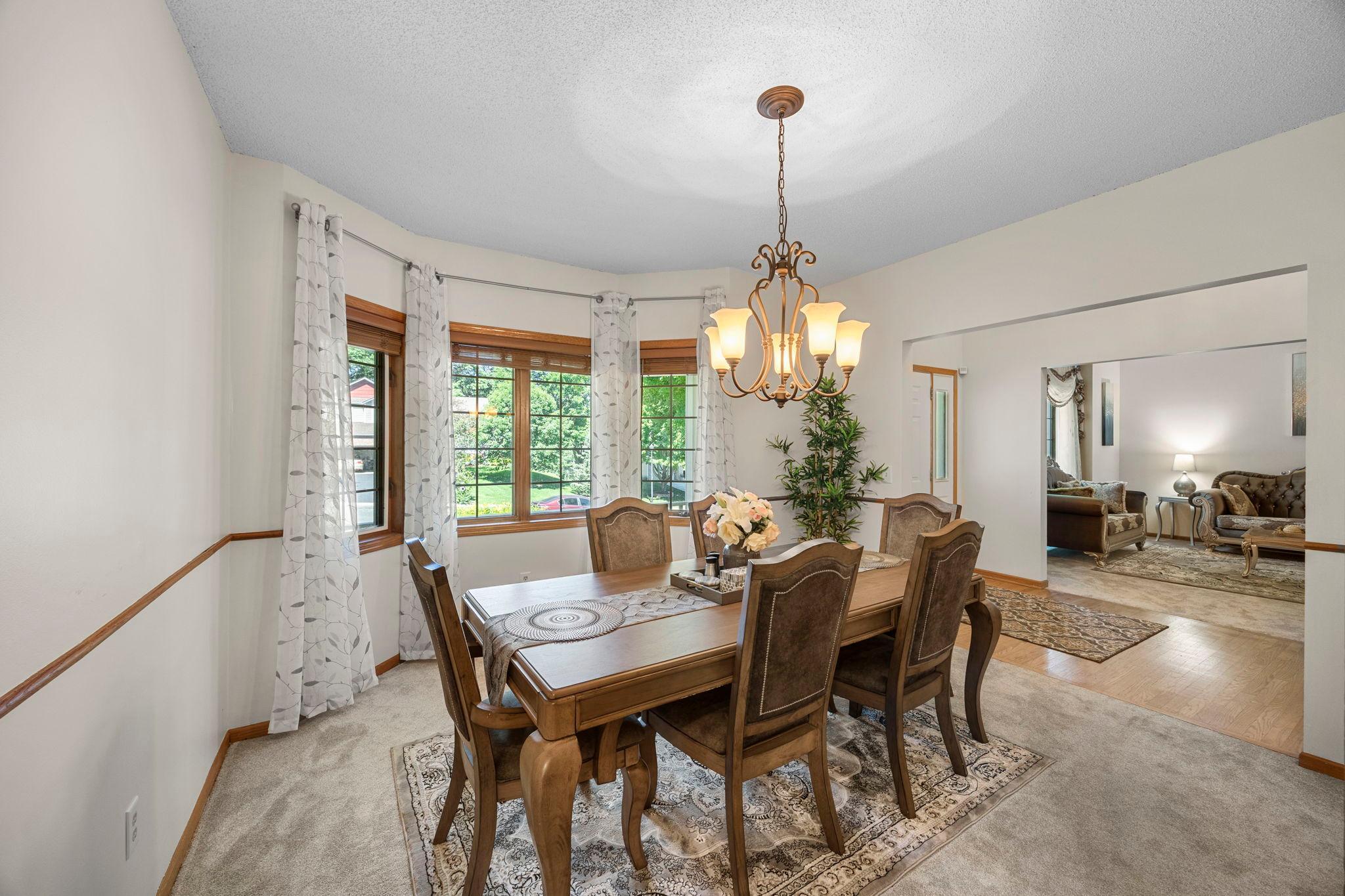 View of Residential at 13572 Danube Lane, Rosemount MN 55068, Rosemount (12 of 71) - Mike Wilen | Minnesota Team Real Estate
