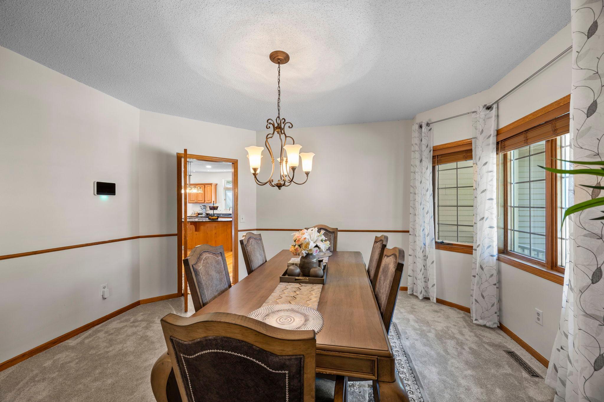 View of Residential at 13572 Danube Lane, Rosemount MN 55068, Rosemount (11 of 71) - Mike Wilen | Minnesota Team Real Estate