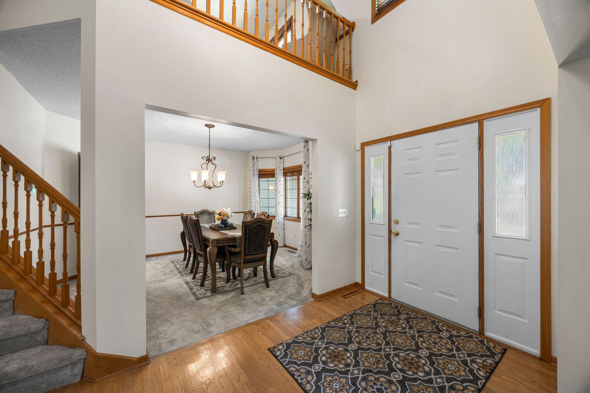 View of Residential at 13572 Danube Lane, Rosemount MN 55068, Rosemount (10 of 71) - Mike Wilen | Minnesota Team Real Estate