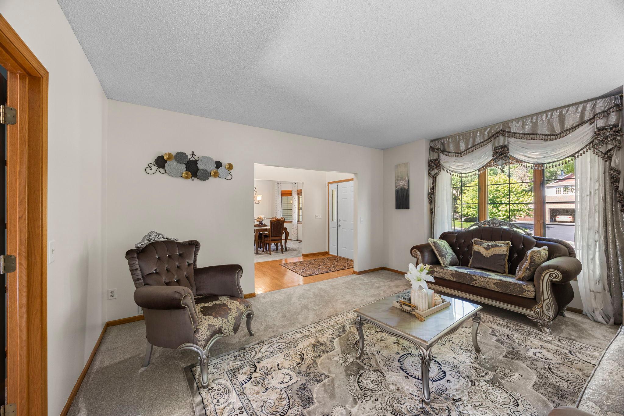 View of Residential at 13572 Danube Lane, Rosemount MN 55068, Rosemount (9 of 71) - Mike Wilen | Minnesota Team Real Estate