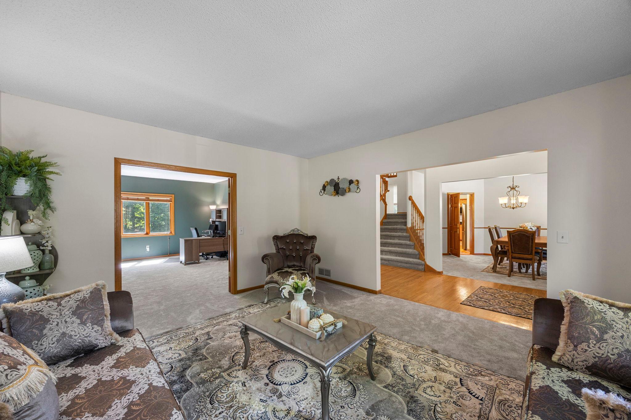 View of Residential at 13572 Danube Lane, Rosemount MN 55068, Rosemount (8 of 71) - Mike Wilen | Minnesota Team Real Estate