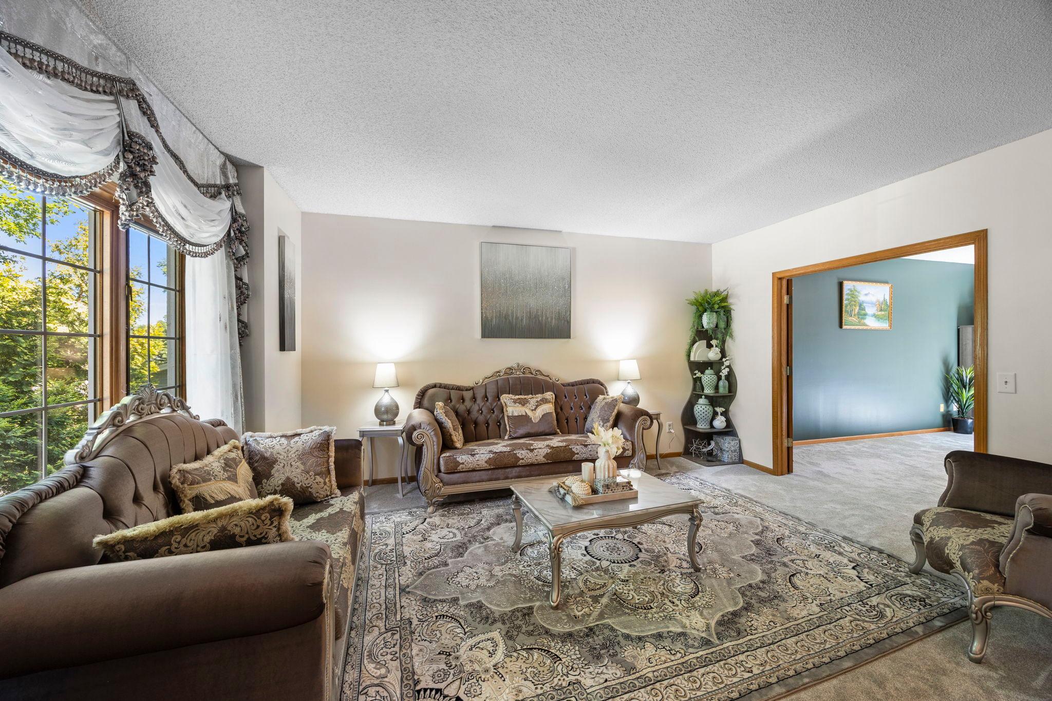 View of Residential at 13572 Danube Lane, Rosemount MN 55068, Rosemount (7 of 71) - Mike Wilen | Minnesota Team Real Estate