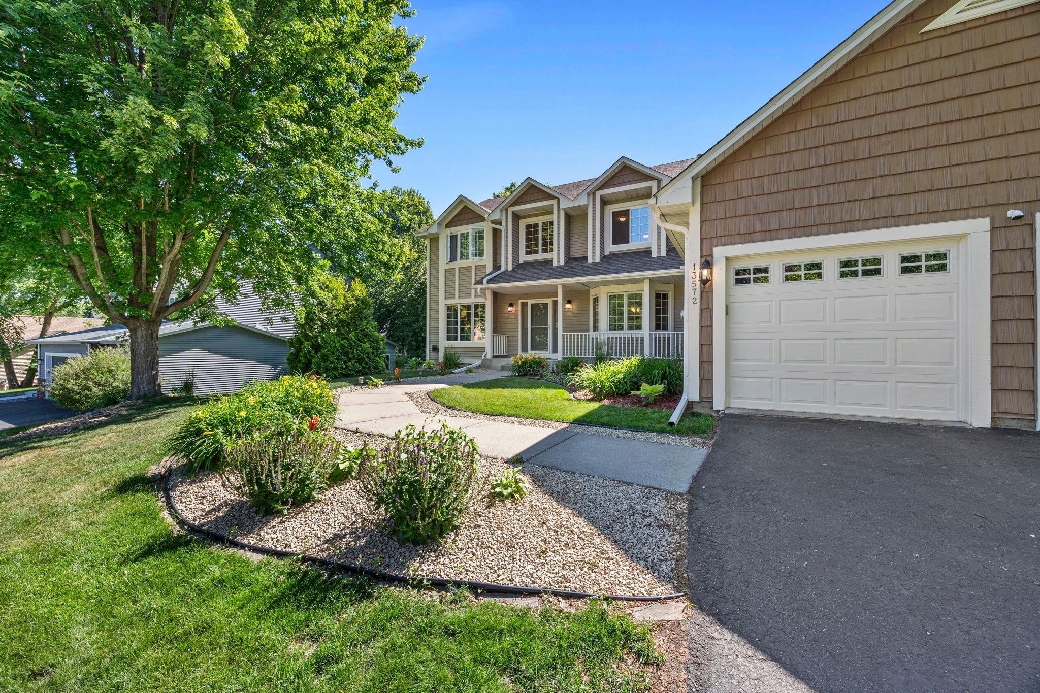 View of Residential at 13572 Danube Lane, Rosemount MN 55068, Rosemount (4 of 71) - Mike Wilen | Minnesota Team Real Estate