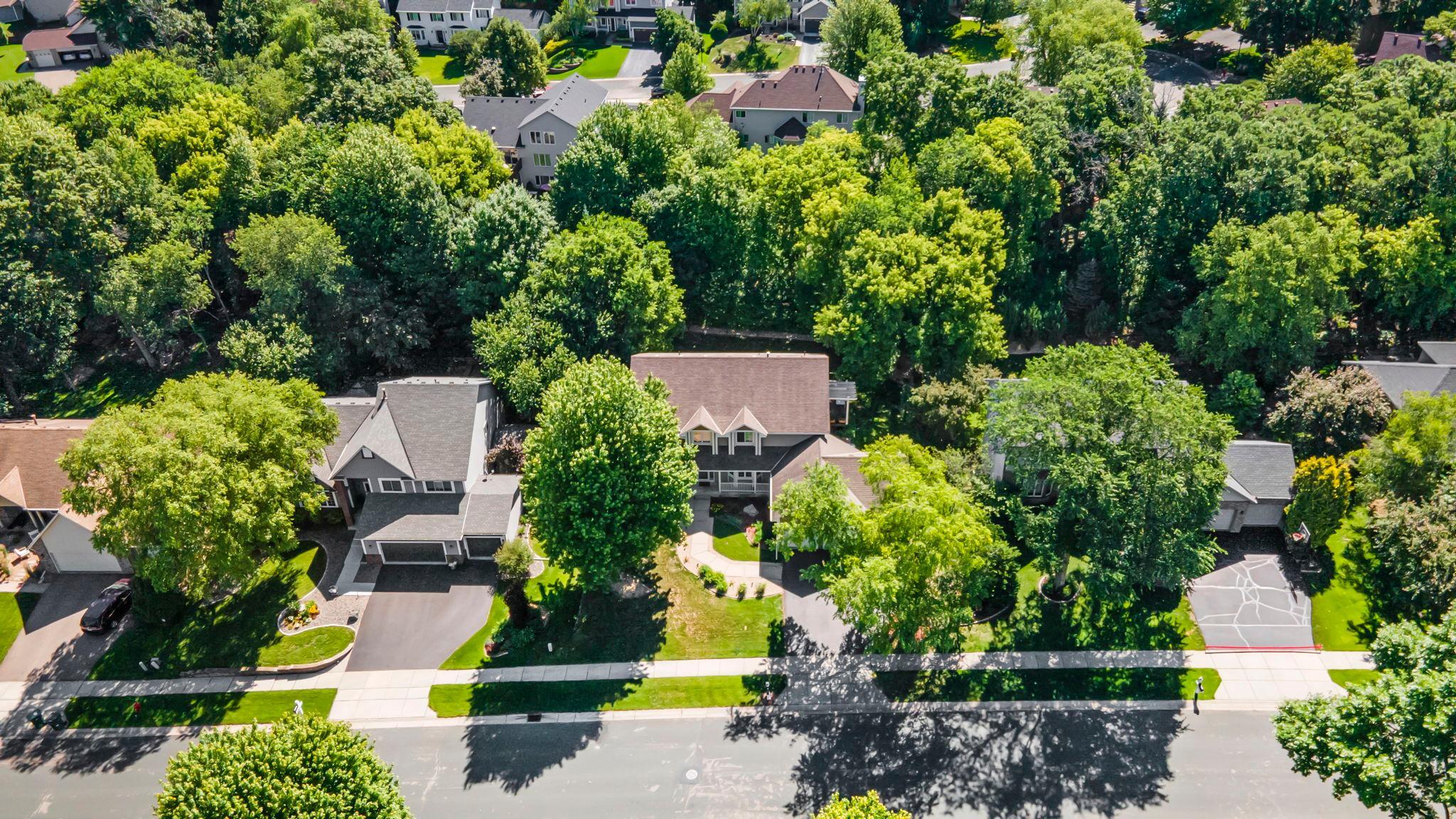 View of Residential at 13572 Danube Lane, Rosemount MN 55068, Rosemount (3 of 71) - Mike Wilen | Minnesota Team Real Estate