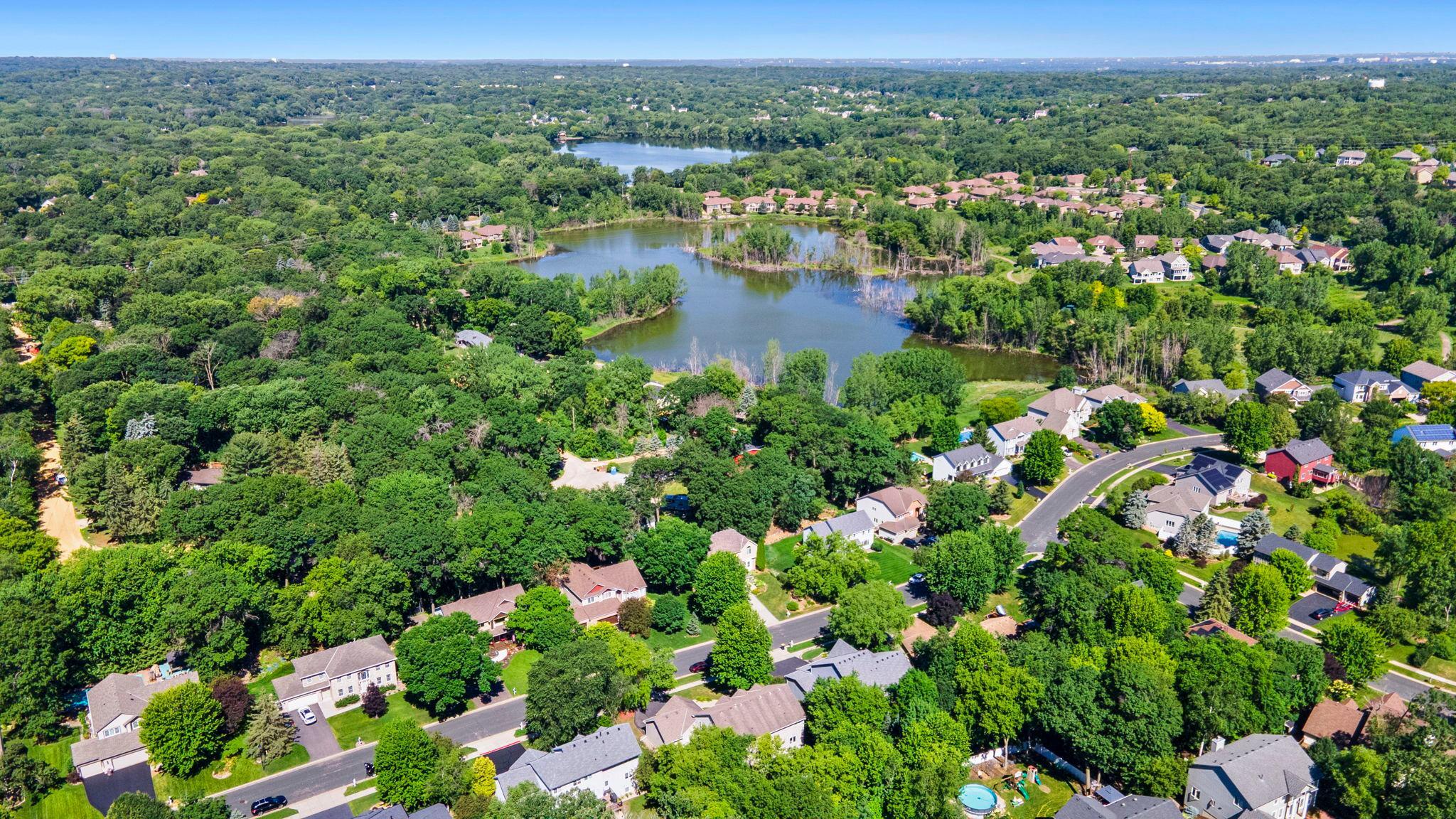 View of Residential at 13572 Danube Lane, Rosemount MN 55068, Rosemount (70 of 71) - Mike Wilen | Minnesota Team Real Estate