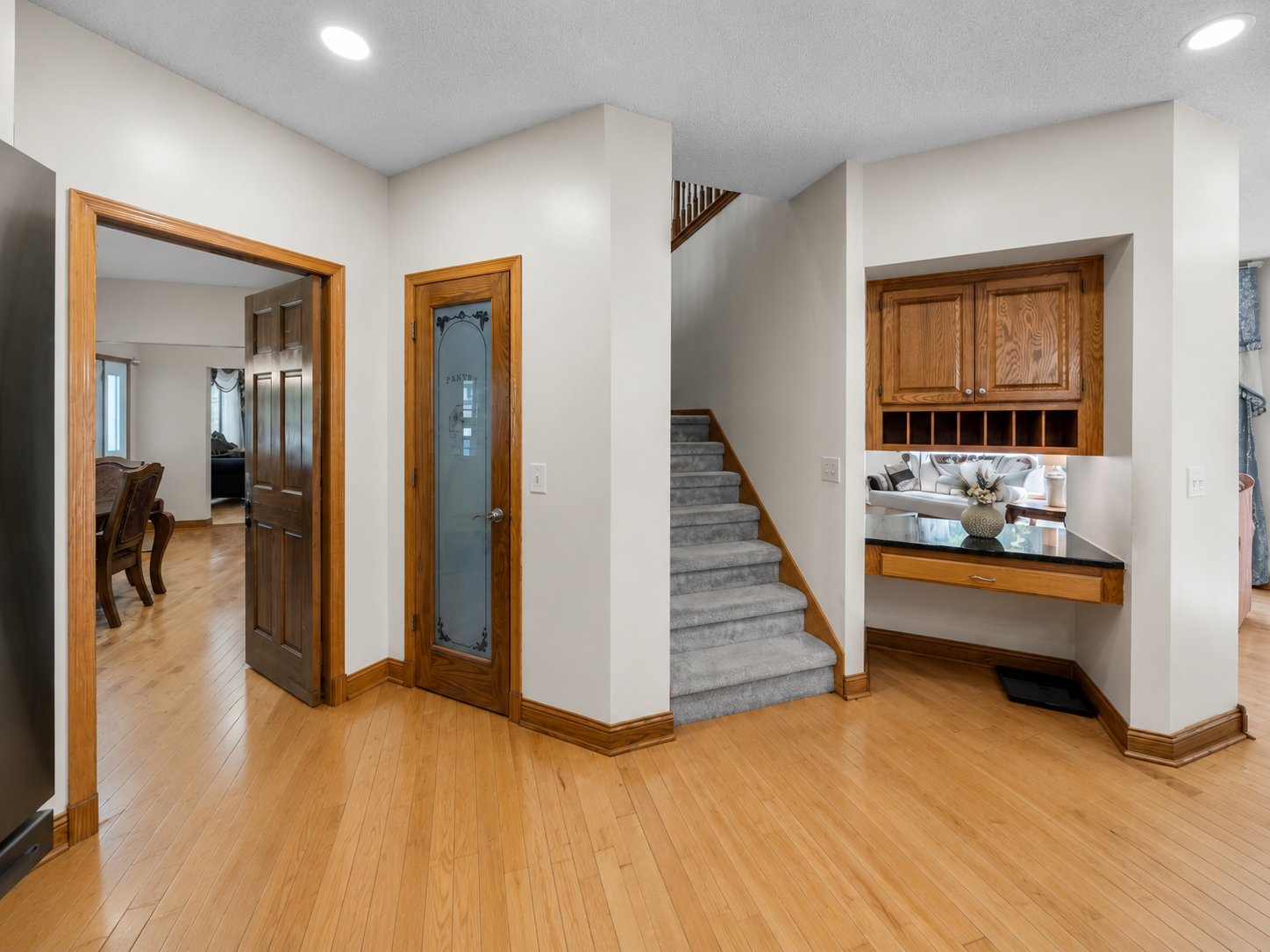 View of Residential at 13572 Danube Lane, Rosemount MN 55068, Rosemount (14 of 71) - Mike Wilen | Minnesota Team Real Estate