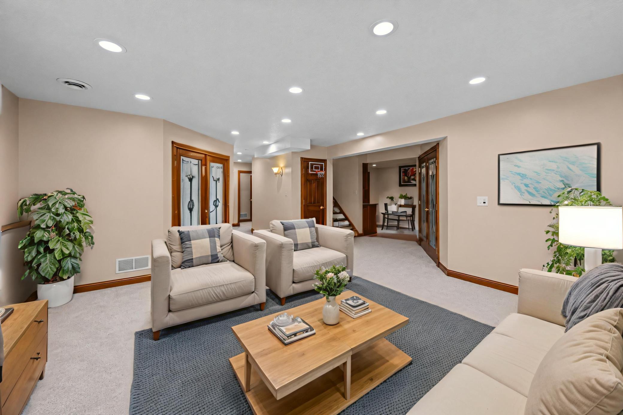 View of Residential at 13572 Danube Lane, Rosemount MN 55068, Rosemount (50 of 71) - Mike Wilen | Minnesota Team Real Estate