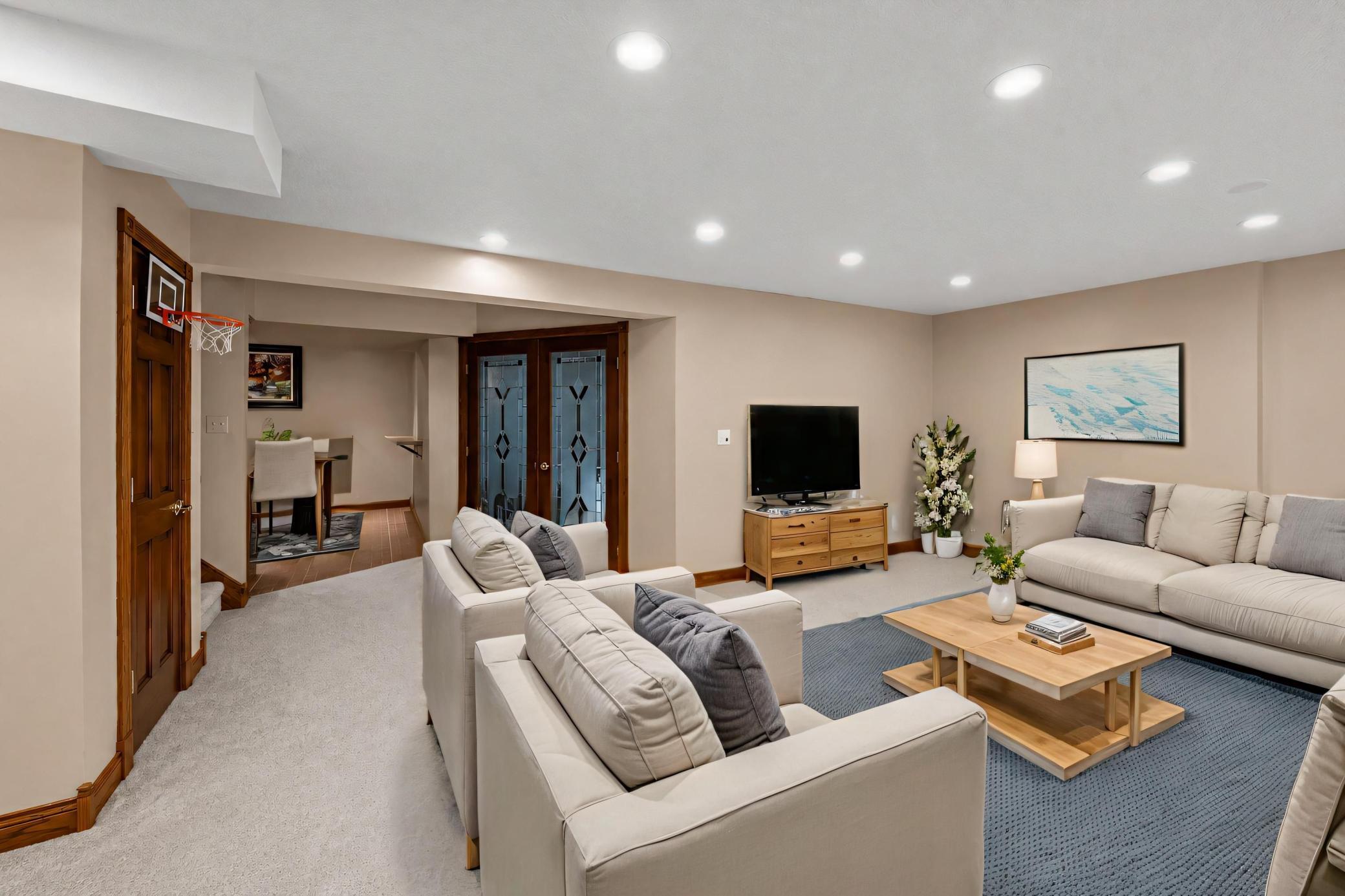 View of Residential at 13572 Danube Lane, Rosemount MN 55068, Rosemount (51 of 71) - Mike Wilen | Minnesota Team Real Estate