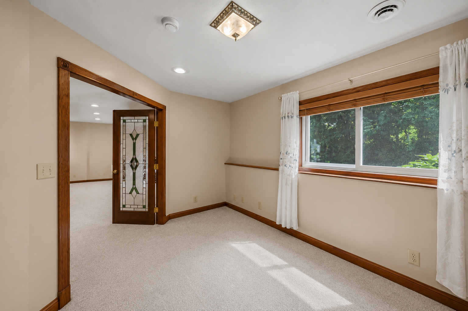 View of Residential at 13572 Danube Lane, Rosemount MN 55068, Rosemount (59 of 71) - Mike Wilen | Minnesota Team Real Estate