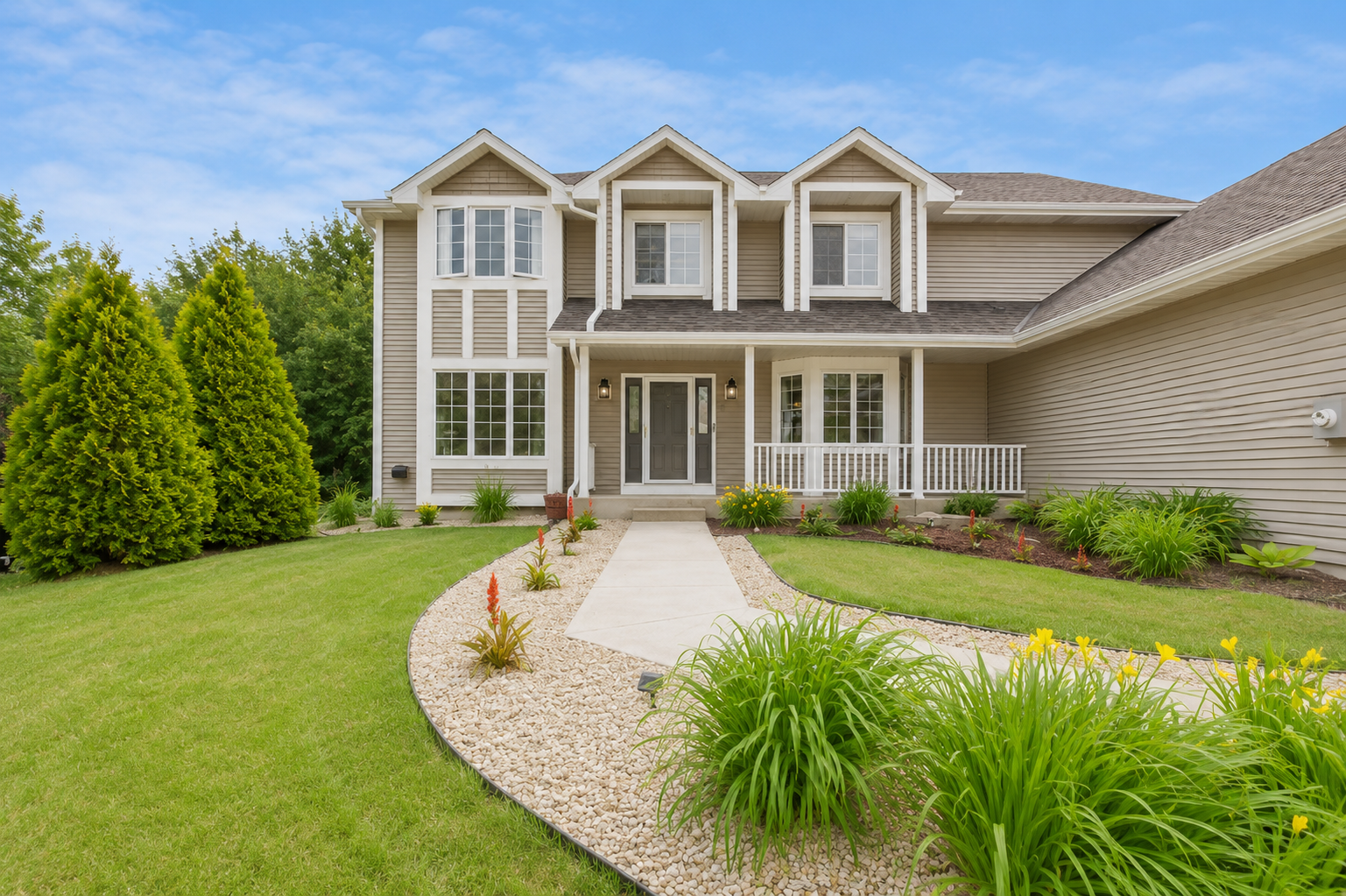 View of Residential at 13572 Danube Lane, Rosemount MN 55068, Rosemount (5 of 71) - Mike Wilen | Minnesota Team Real Estate