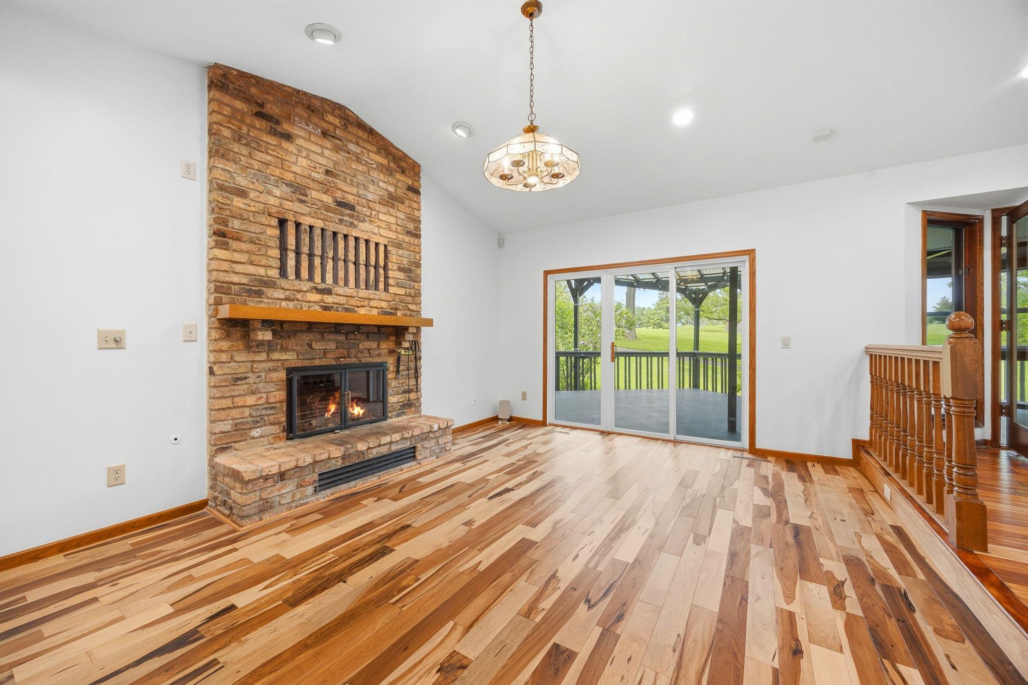 View of Residential at 5724 Auto Club Circle, Bloomington MN 55437, Bloomington (5 of 38) - Mike Wilen | Minnesota Team Real Estate