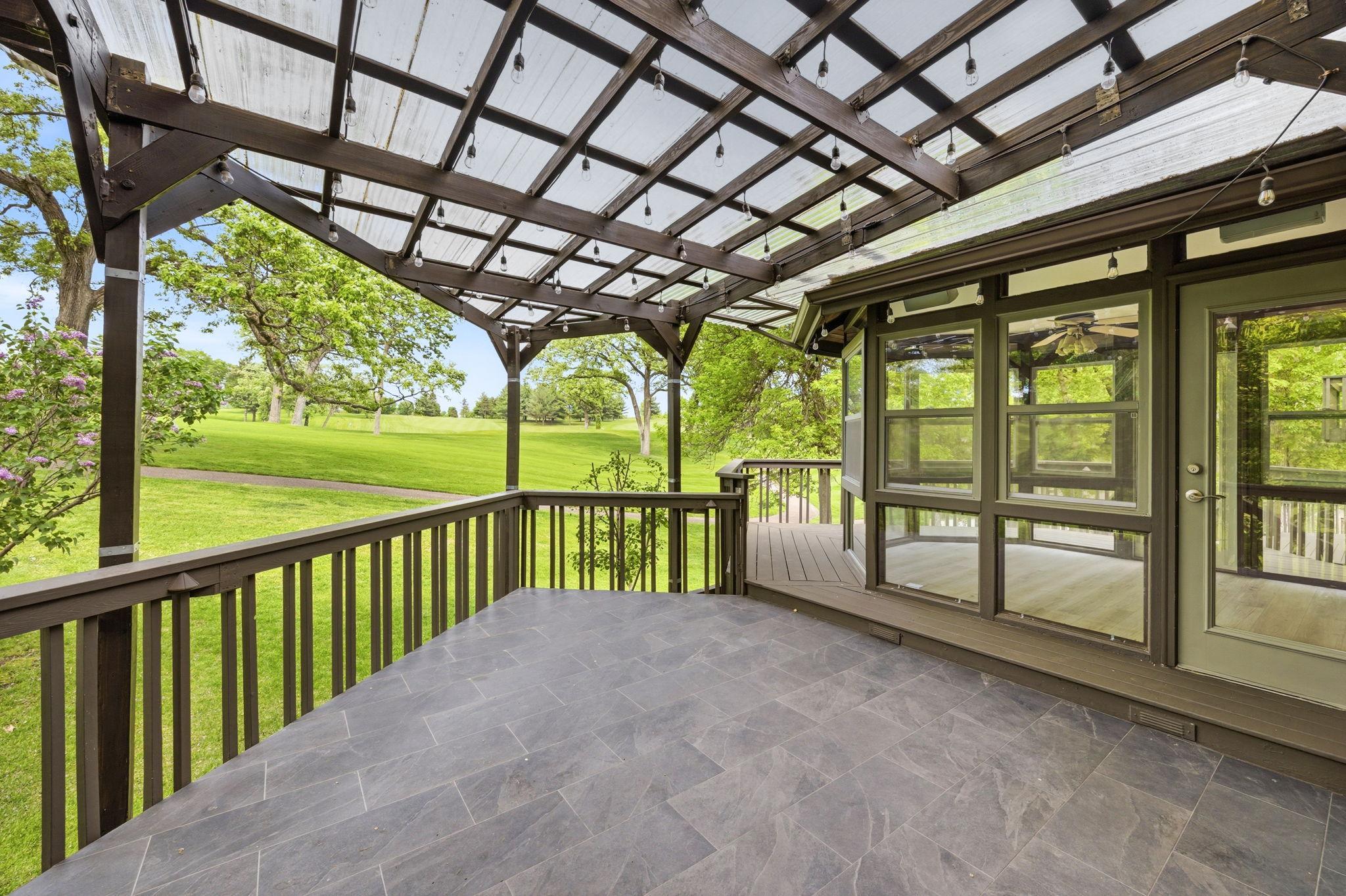 View of Residential at 5724 Auto Club Circle, Bloomington MN 55437, Bloomington (31 of 38) - Mike Wilen | Minnesota Team Real Estate