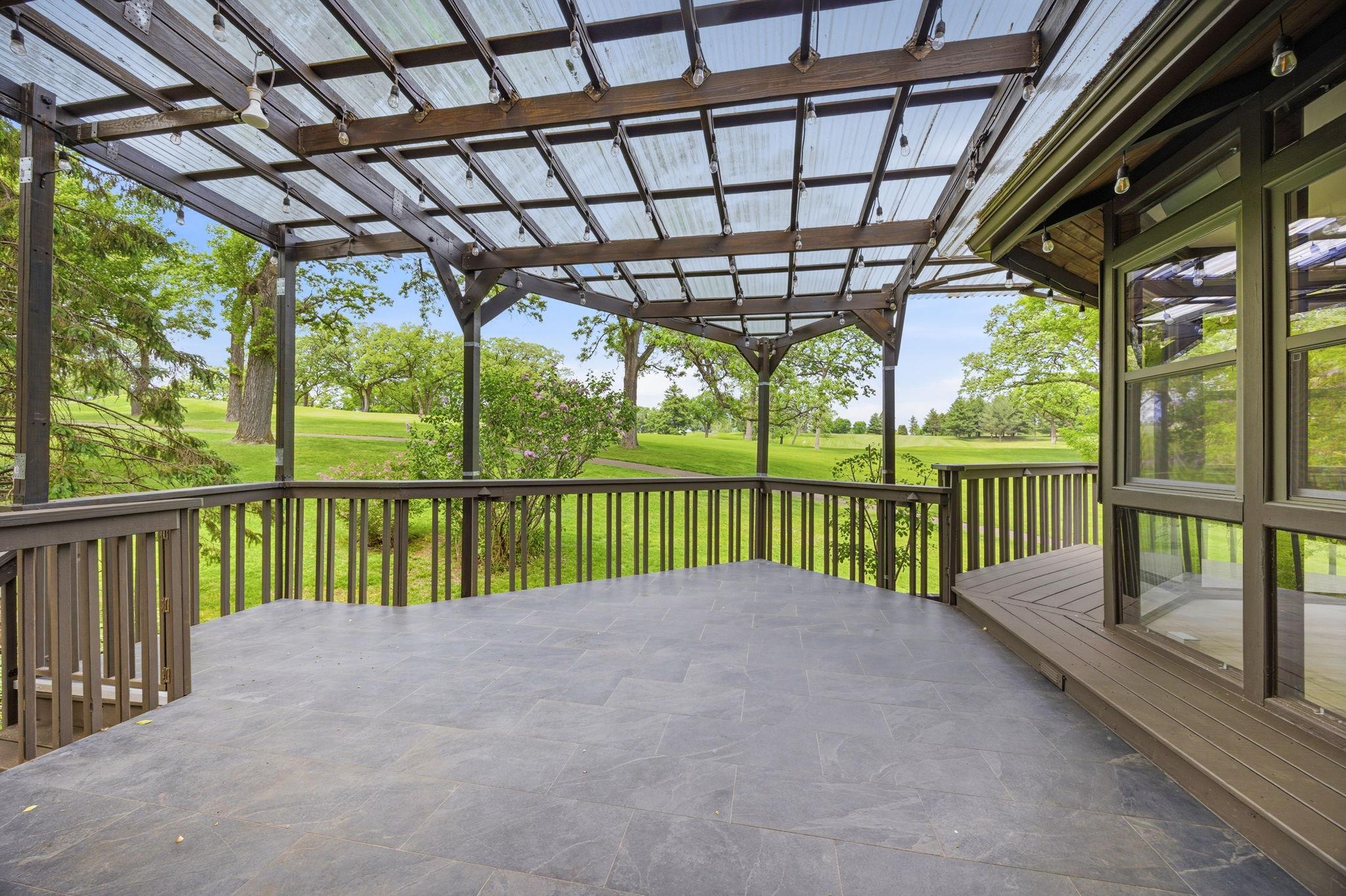 View of Residential at 5724 Auto Club Circle, Bloomington MN 55437, Bloomington (30 of 38) - Mike Wilen | Minnesota Team Real Estate